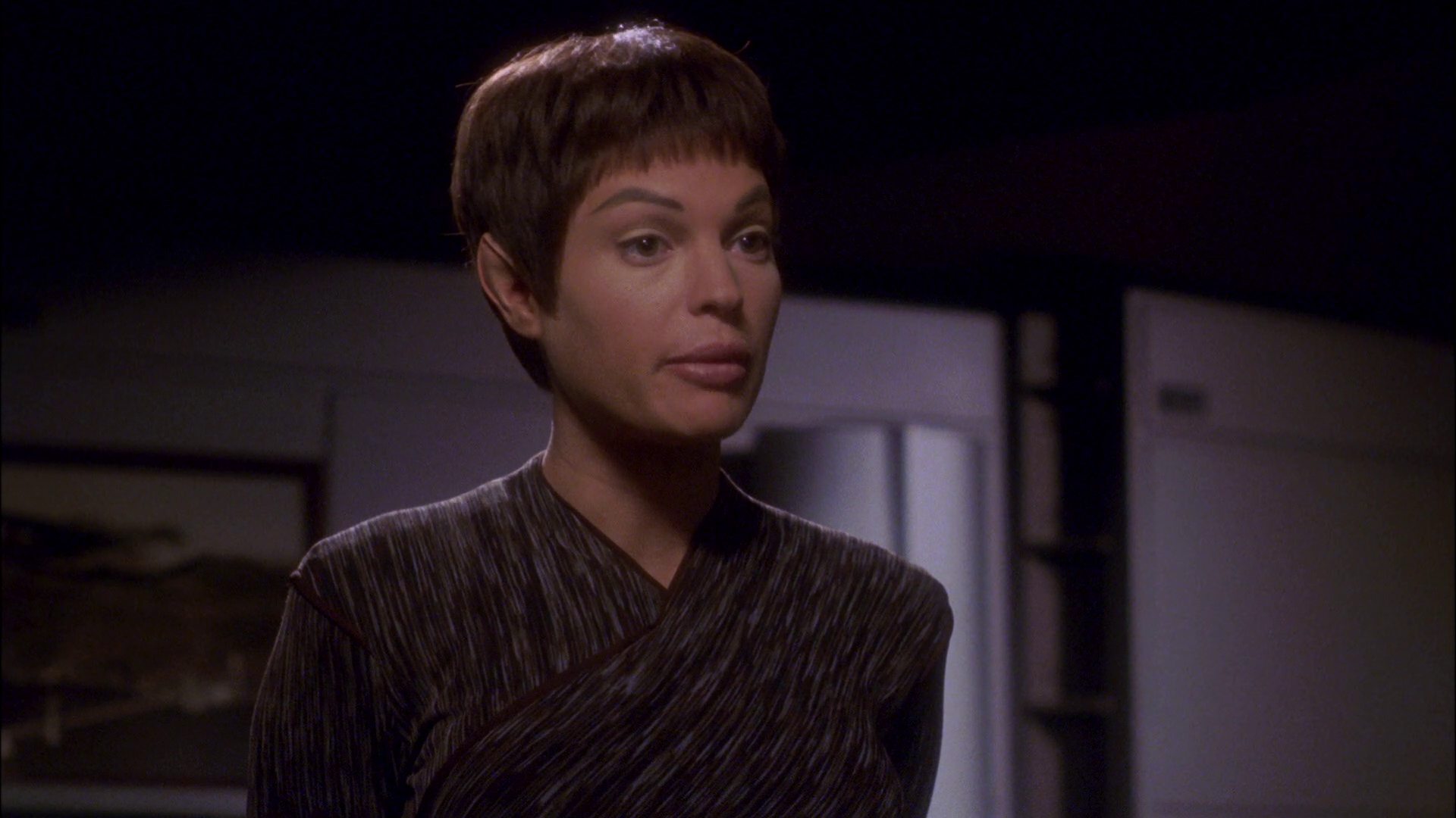 extant_StarTrek_ENT_1x26-_ShockwavePart1_1146.jpg