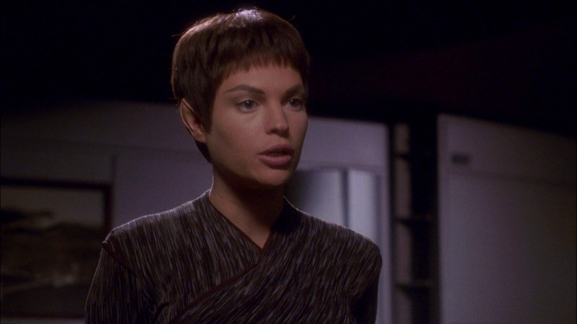 extant_StarTrek_ENT_1x26-_ShockwavePart1_1148.jpg