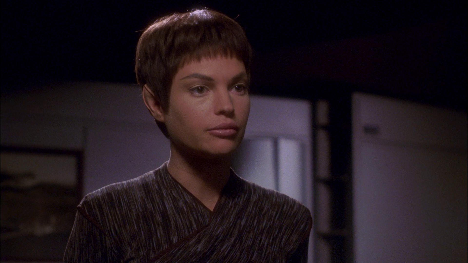 extant_StarTrek_ENT_1x26-_ShockwavePart1_1149.jpg