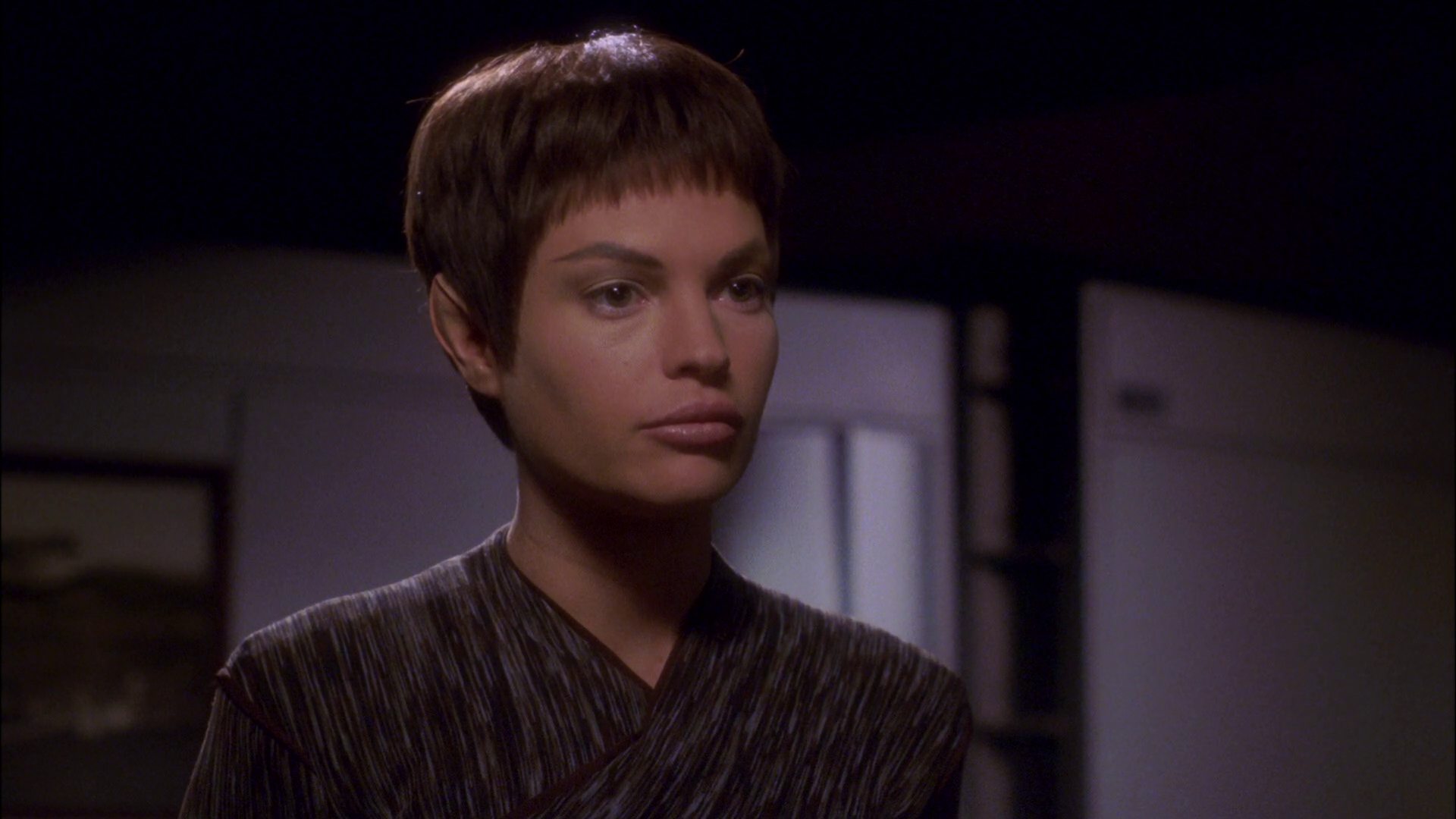 extant_StarTrek_ENT_1x26-_ShockwavePart1_1150.jpg