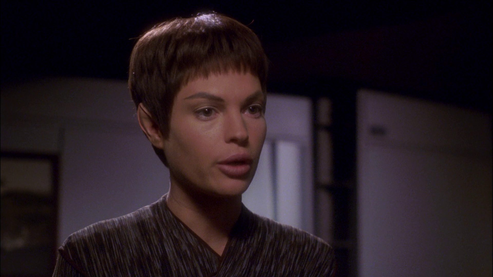 extant_StarTrek_ENT_1x26-_ShockwavePart1_1152.jpg