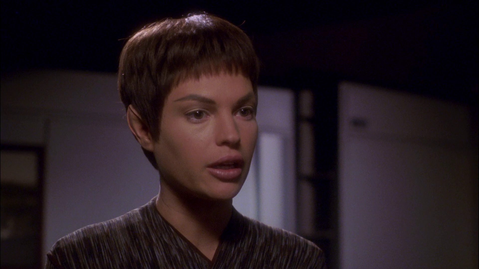 extant_StarTrek_ENT_1x26-_ShockwavePart1_1153.jpg