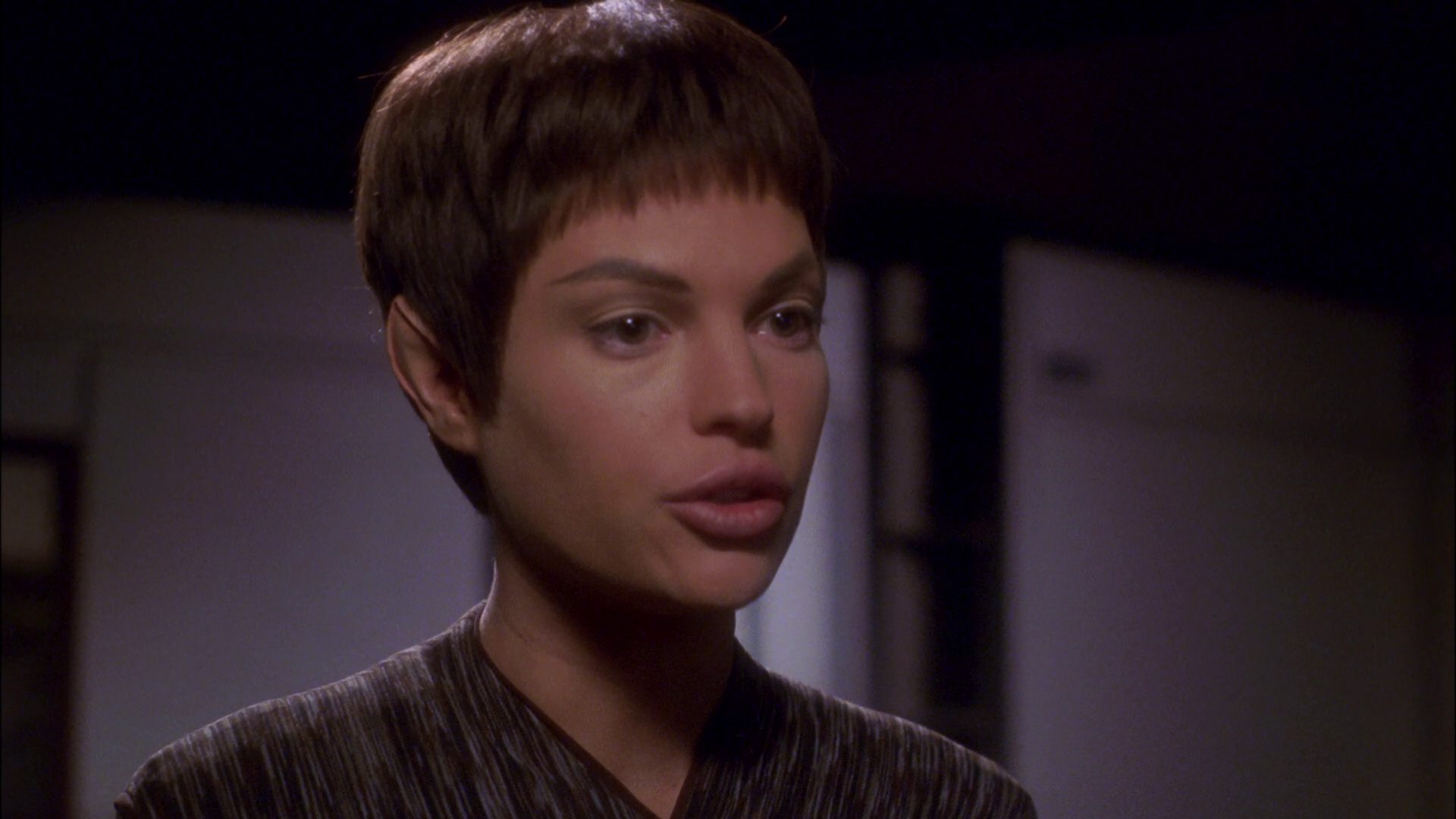 extant_StarTrek_ENT_1x26-_ShockwavePart1_1156.jpg