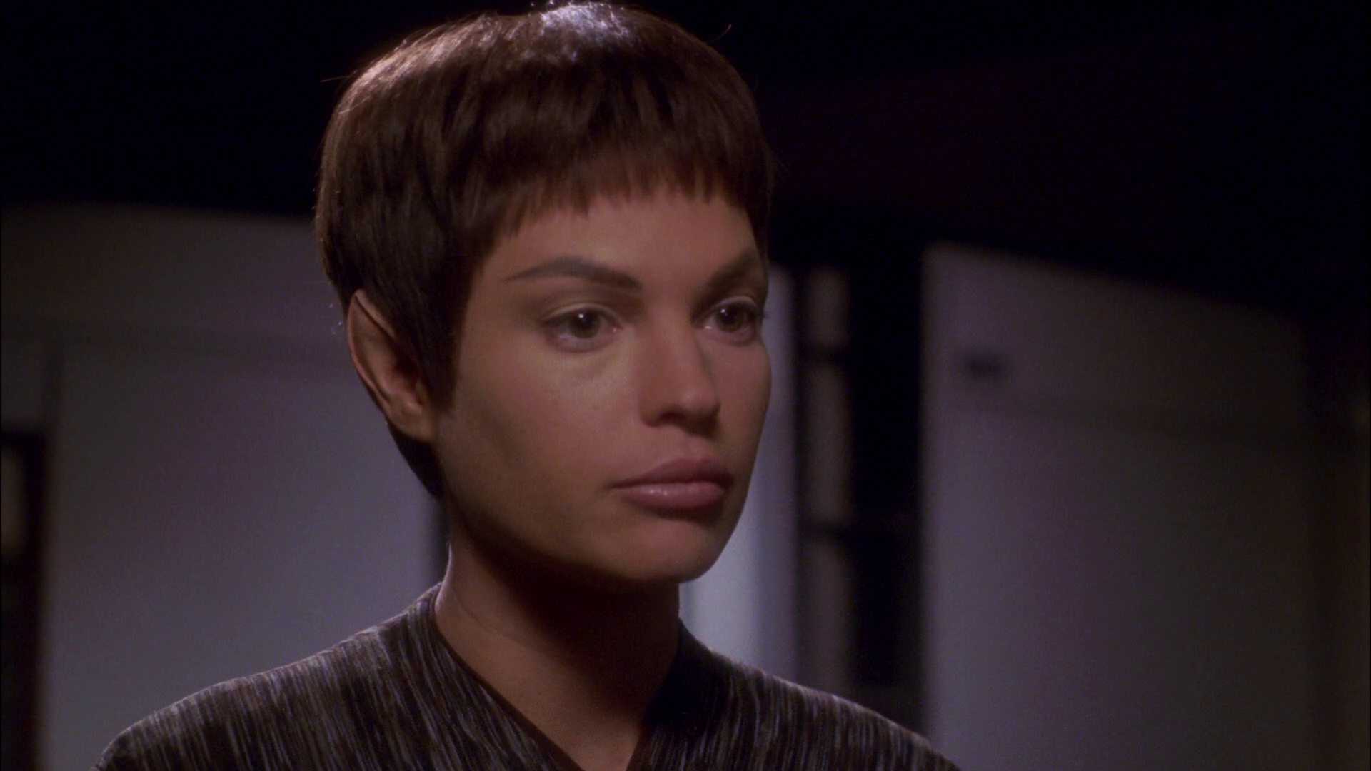 extant_StarTrek_ENT_1x26-_ShockwavePart1_1157.jpg