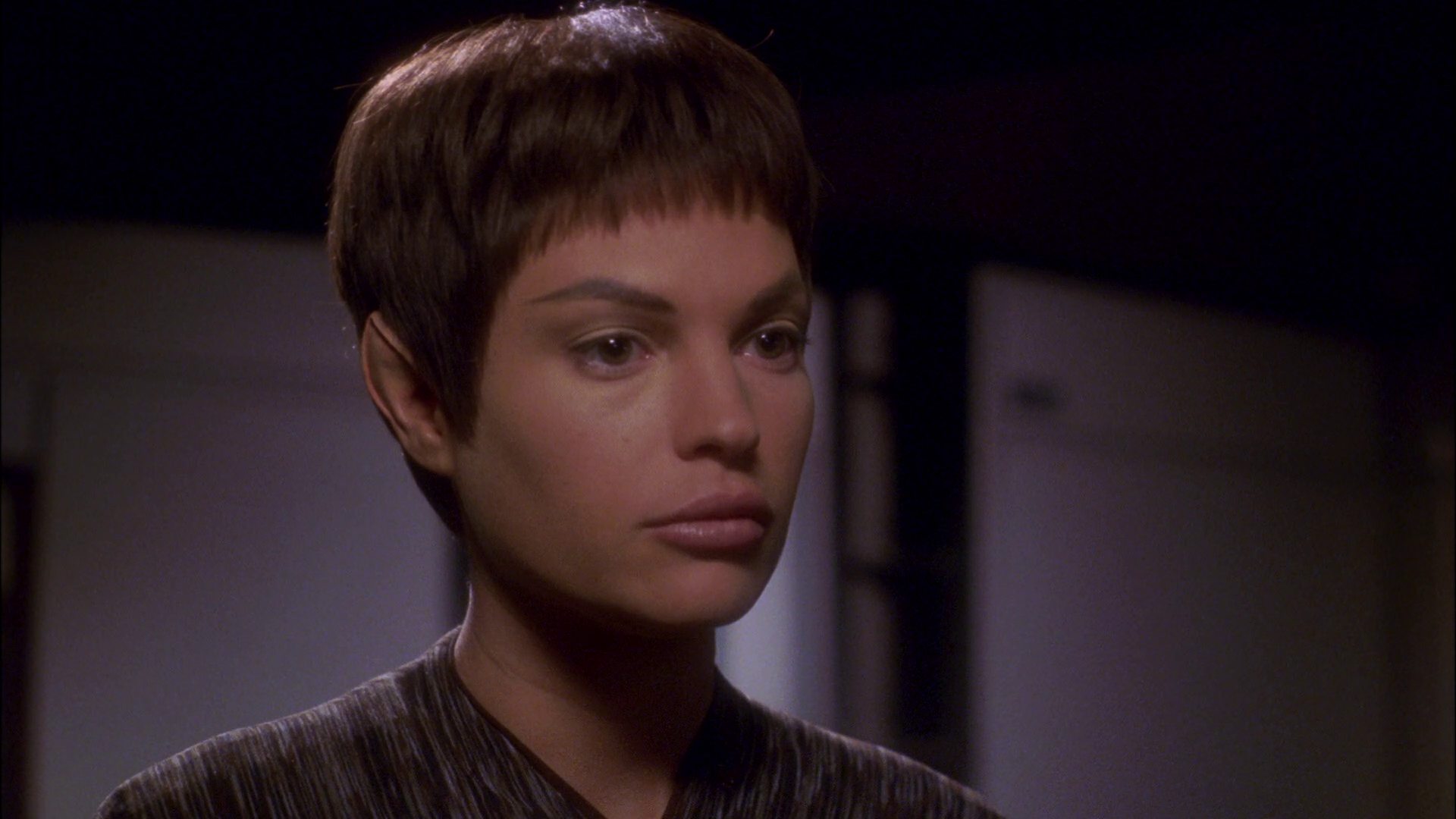 extant_StarTrek_ENT_1x26-_ShockwavePart1_1158.jpg