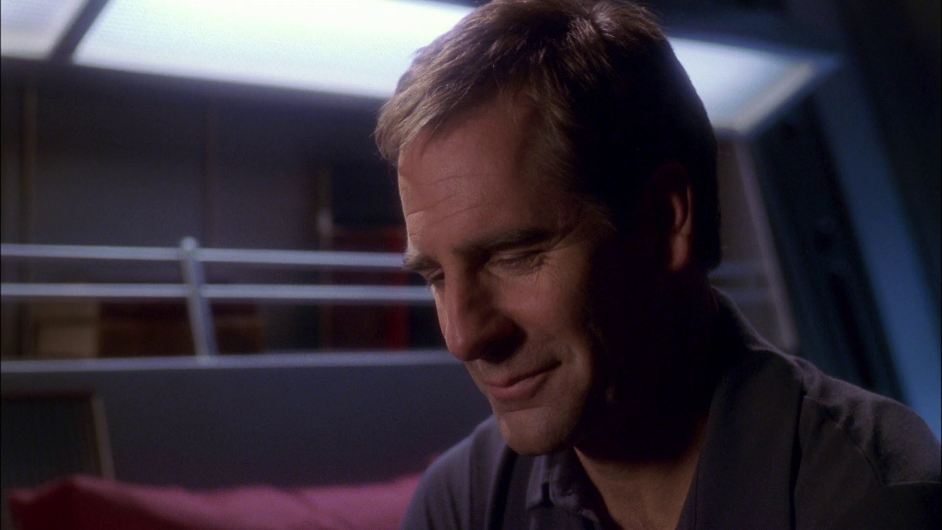 extant_StarTrek_ENT_1x26-_ShockwavePart1_1161.jpg