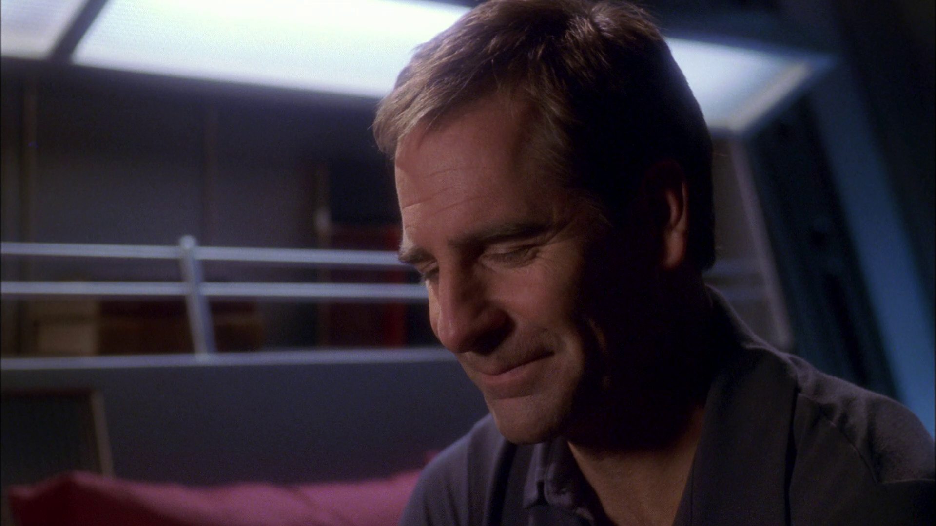 extant_StarTrek_ENT_1x26-_ShockwavePart1_1162.jpg
