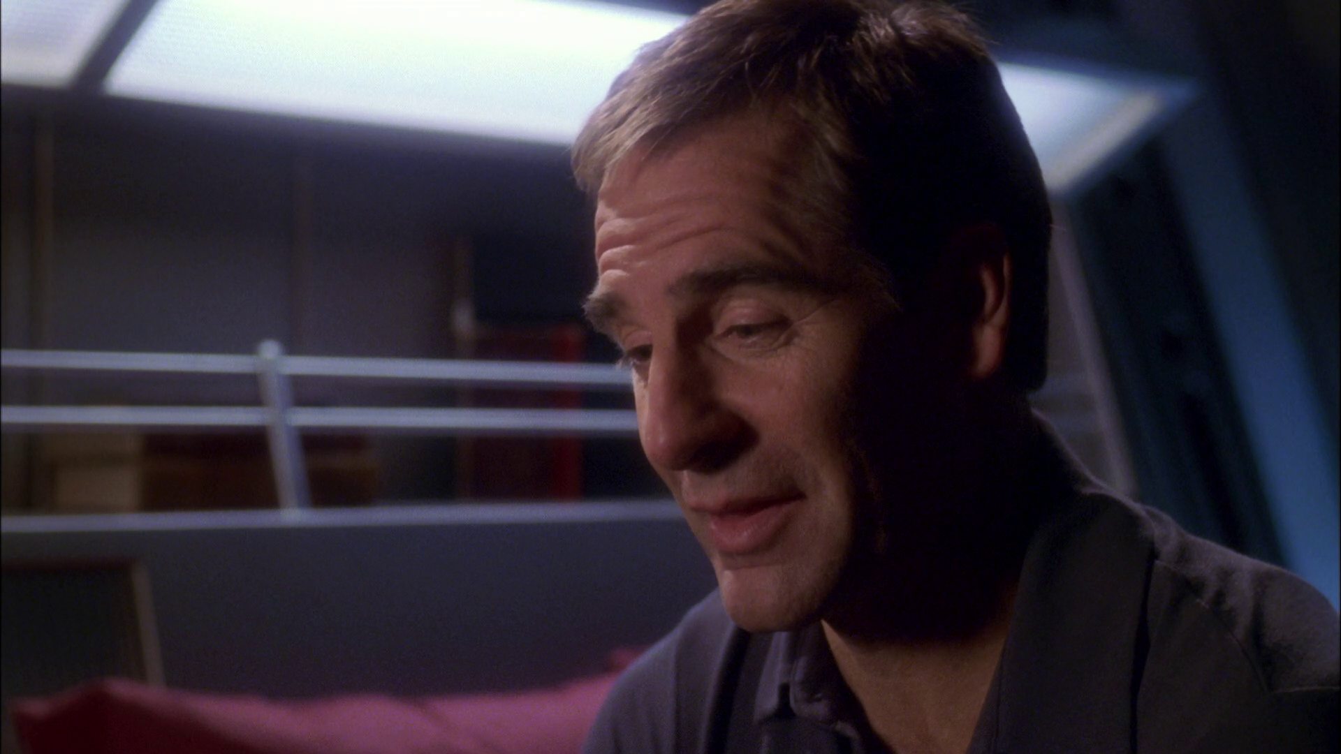 extant_StarTrek_ENT_1x26-_ShockwavePart1_1166.jpg