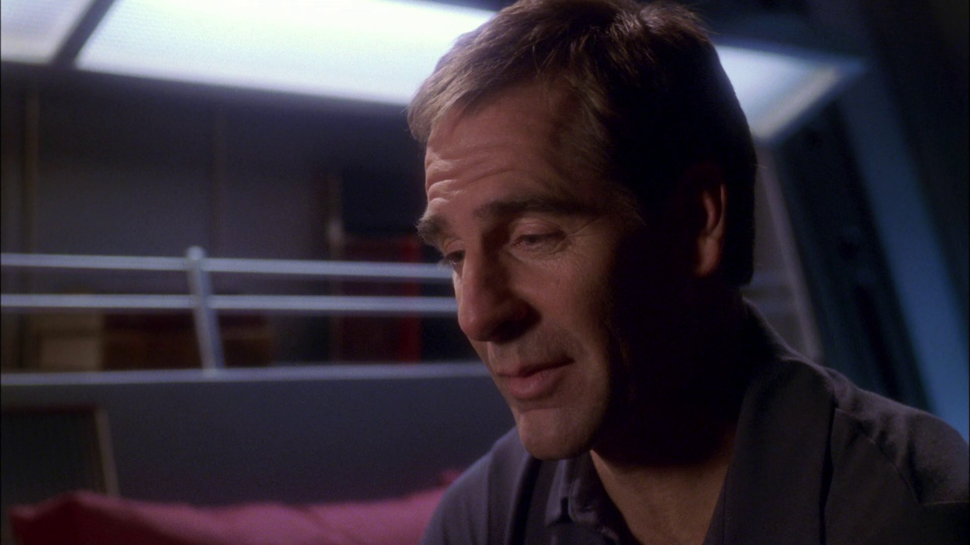 extant_StarTrek_ENT_1x26-_ShockwavePart1_1167.jpg