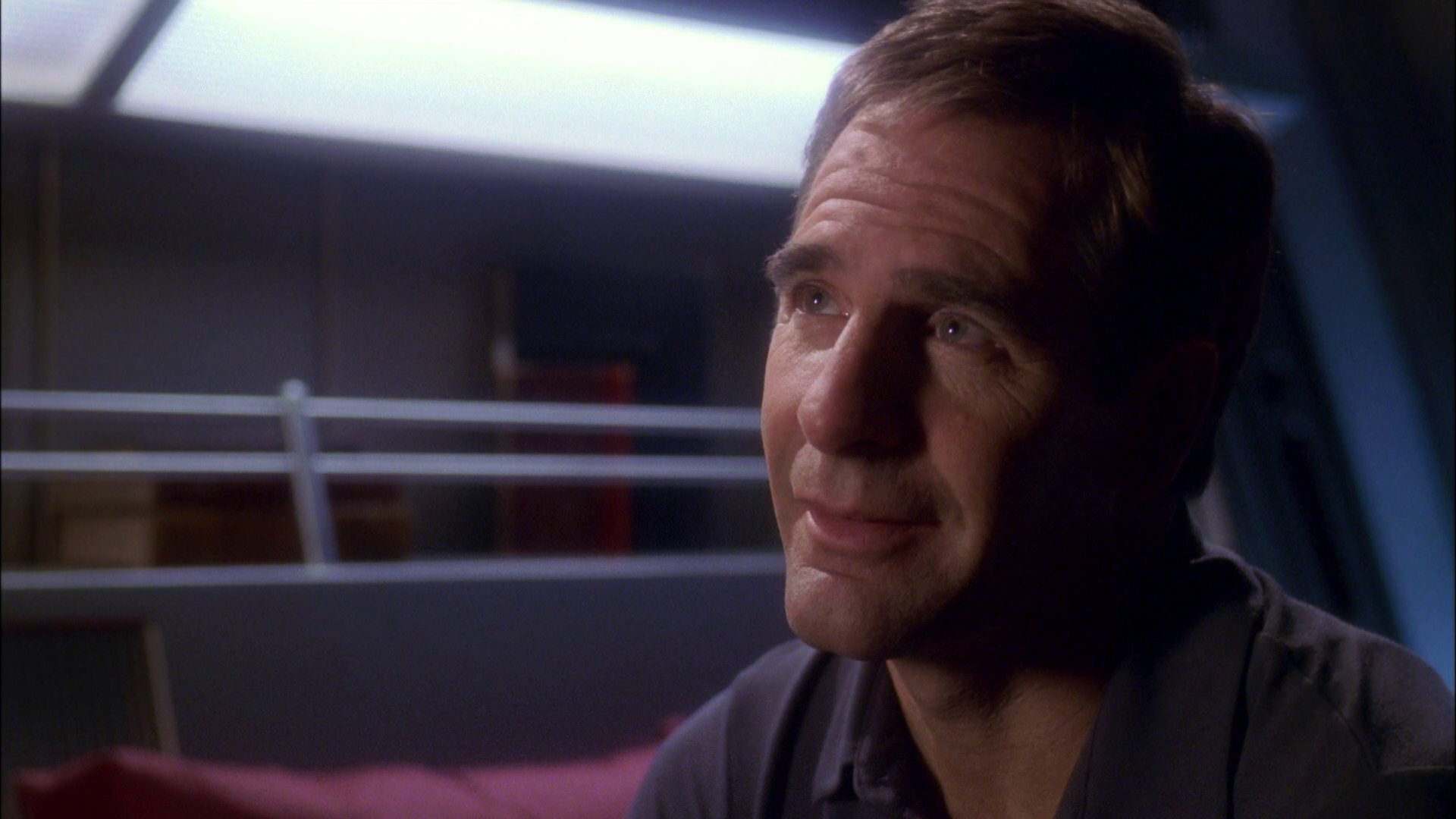 extant_StarTrek_ENT_1x26-_ShockwavePart1_1170.jpg
