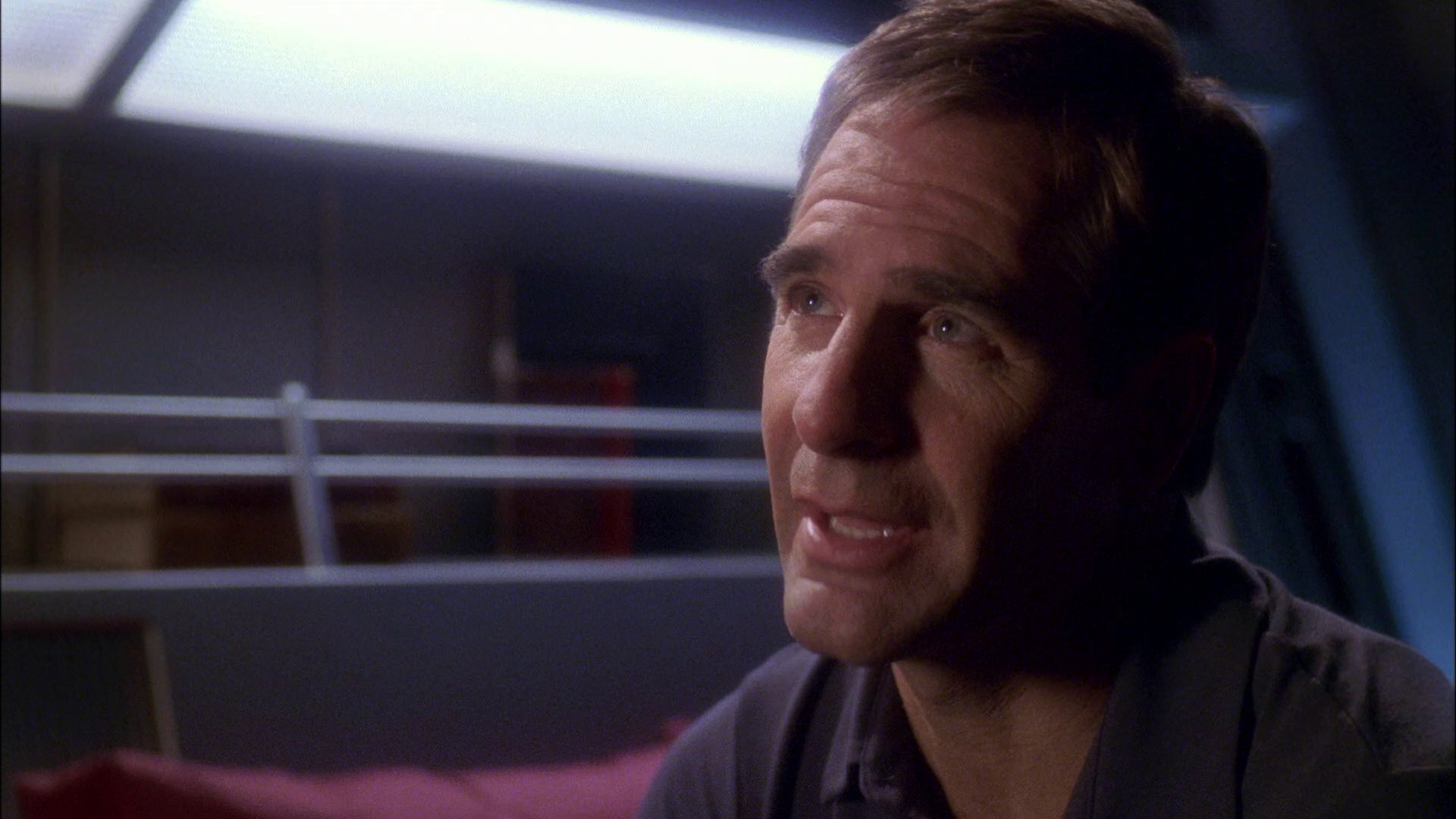 extant_StarTrek_ENT_1x26-_ShockwavePart1_1171.jpg