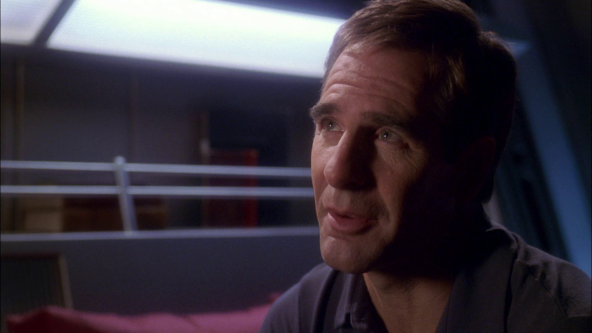 extant_StarTrek_ENT_1x26-_ShockwavePart1_1172.jpg