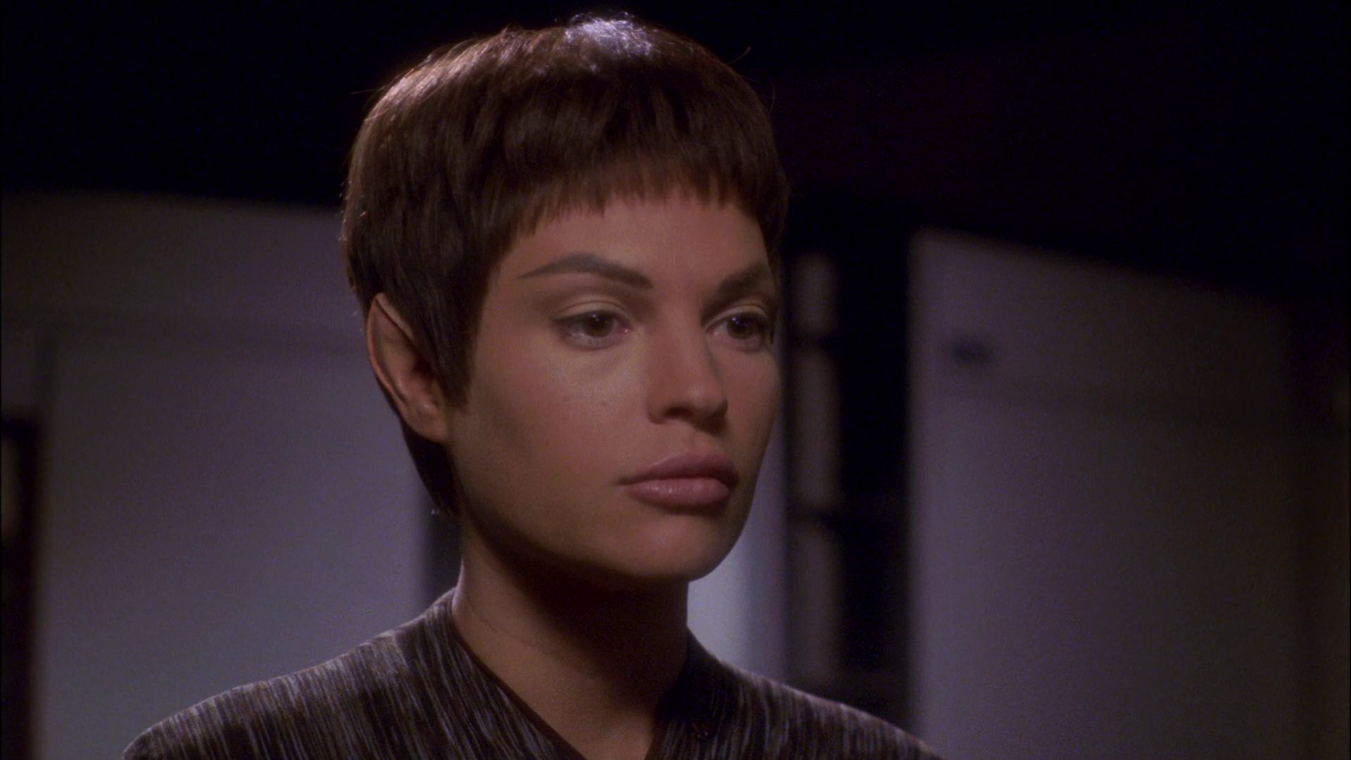 extant_StarTrek_ENT_1x26-_ShockwavePart1_1174.jpg
