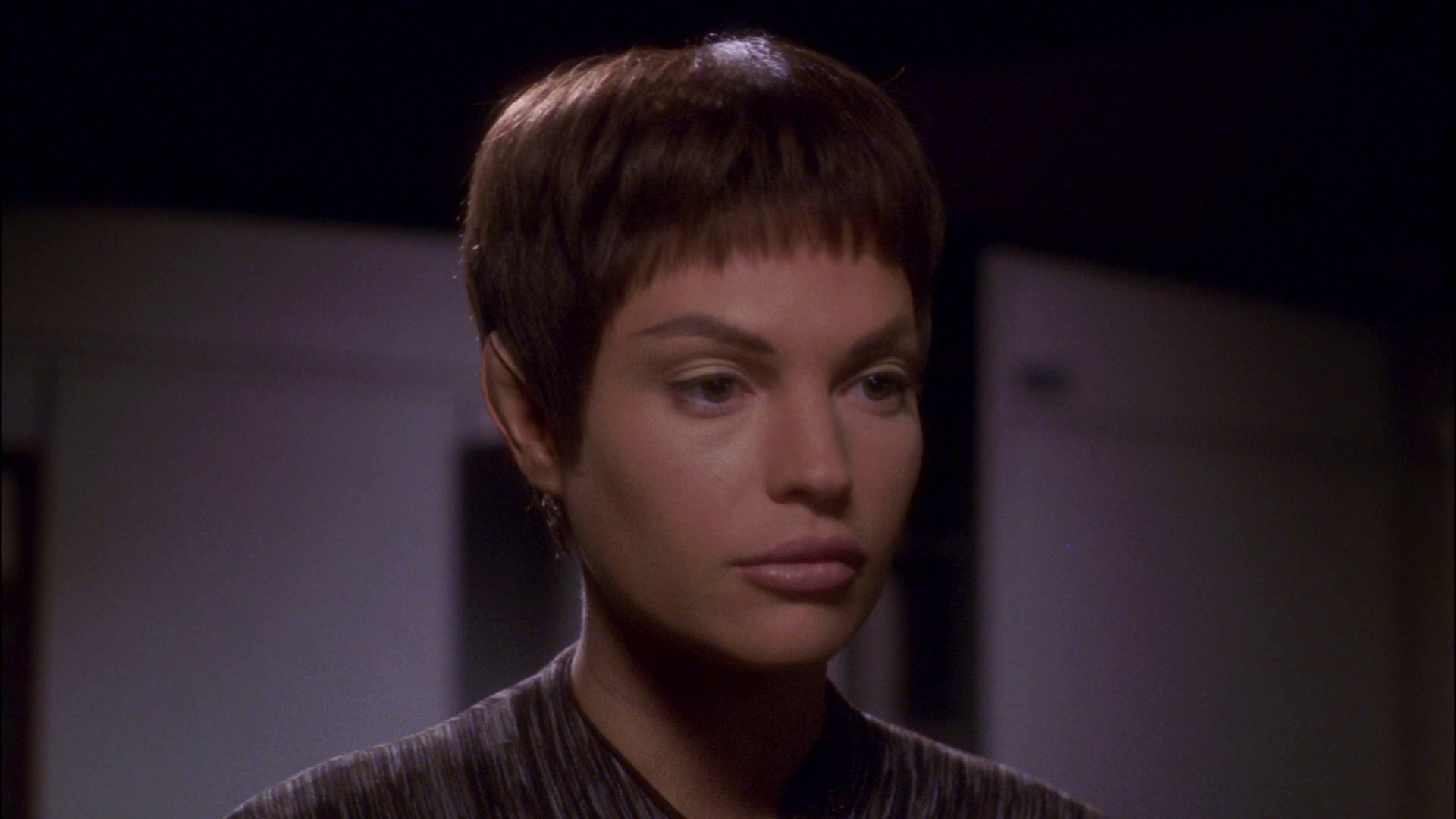 extant_StarTrek_ENT_1x26-_ShockwavePart1_1176.jpg