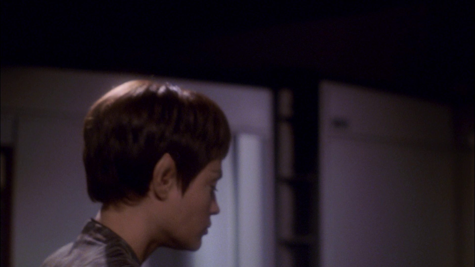 extant_StarTrek_ENT_1x26-_ShockwavePart1_1179.jpg