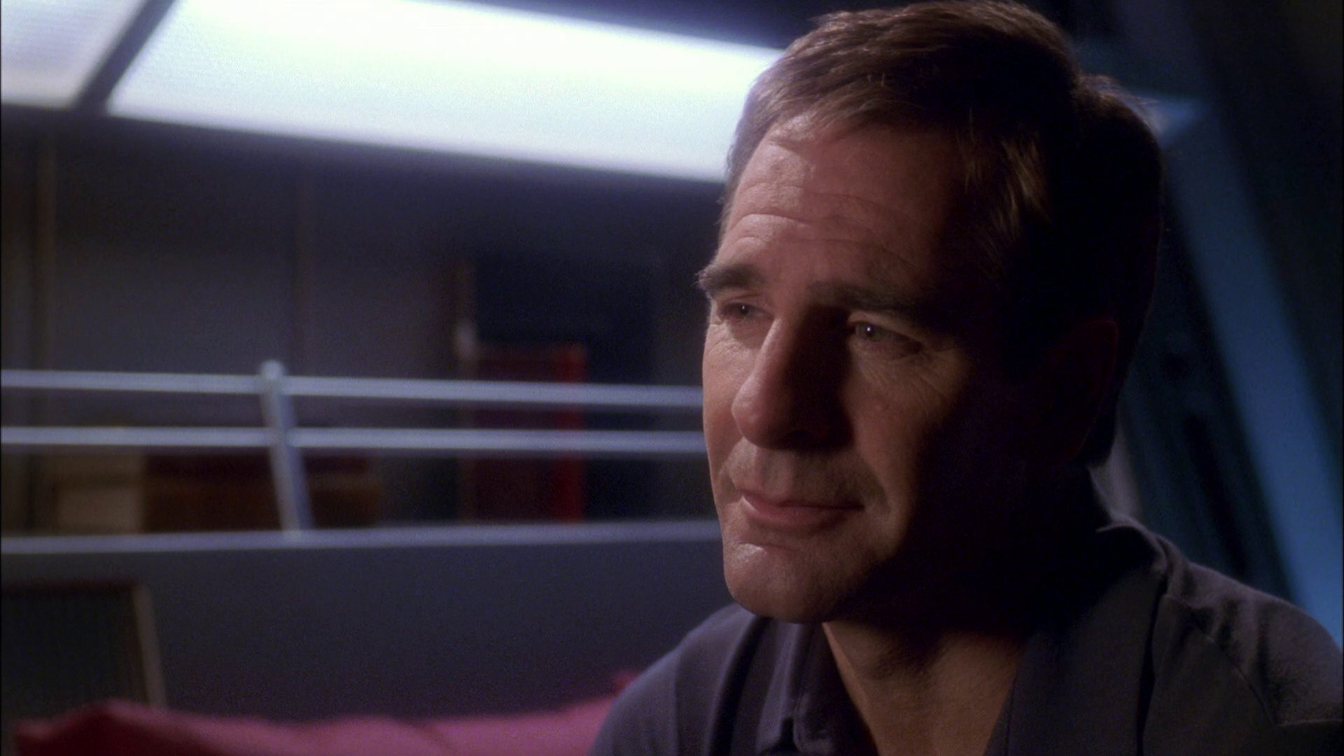 extant_StarTrek_ENT_1x26-_ShockwavePart1_1184.jpg