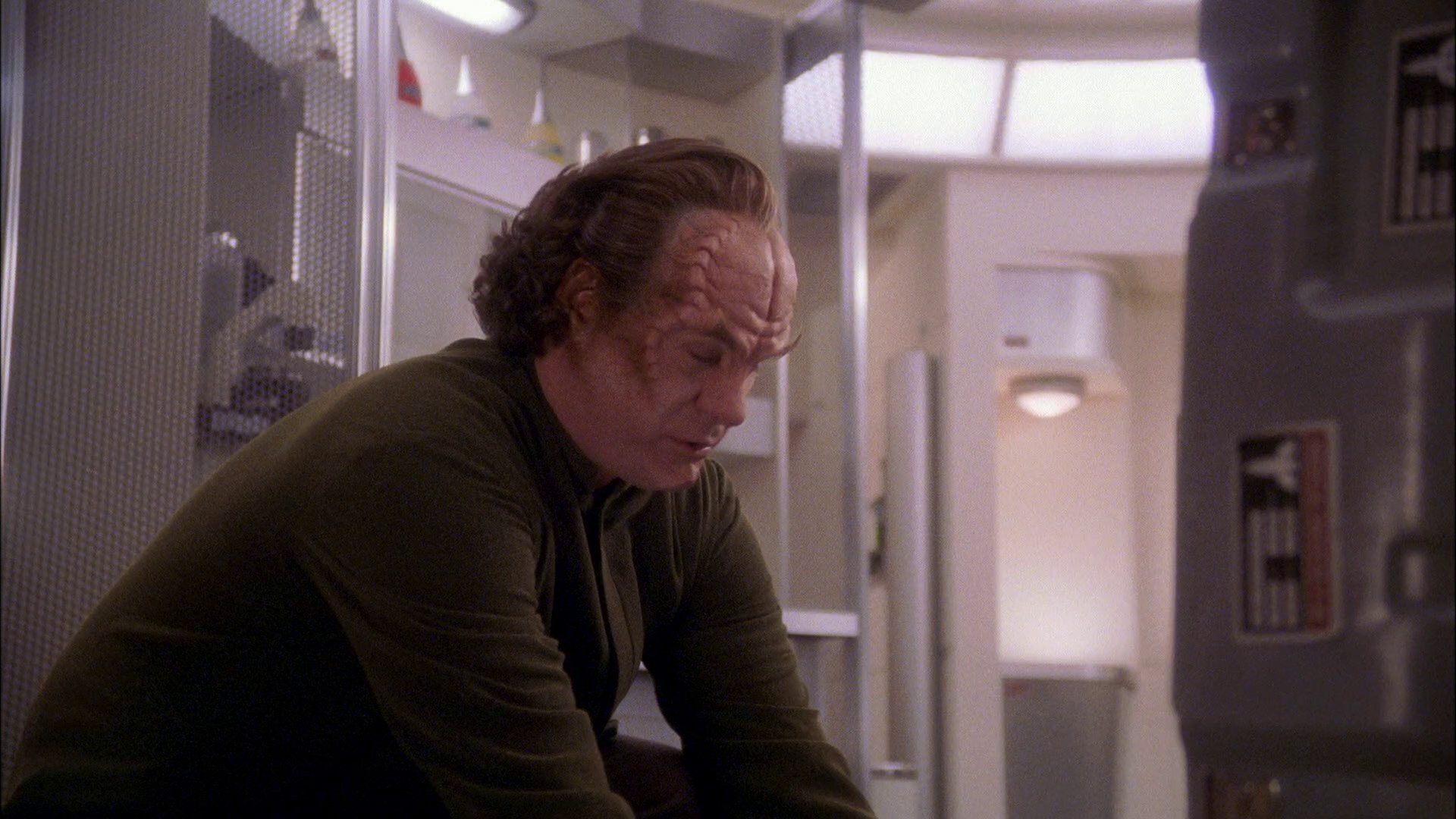 extant_StarTrek_ENT_1x26-_ShockwavePart1_1191.jpg