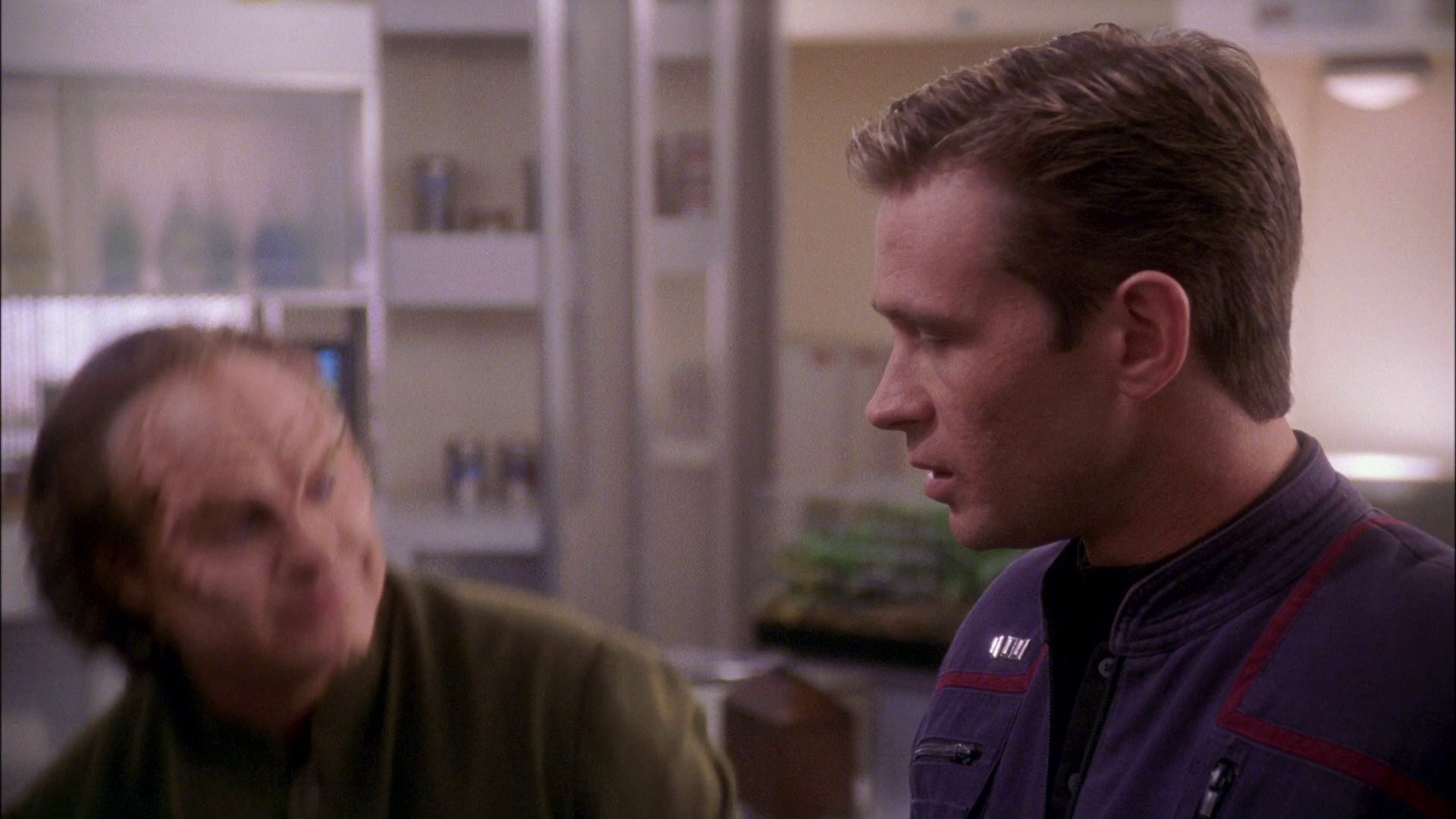 extant_StarTrek_ENT_1x26-_ShockwavePart1_1218.jpg