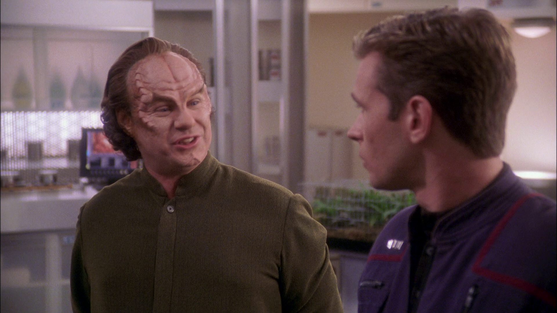 extant_StarTrek_ENT_1x26-_ShockwavePart1_1227.jpg