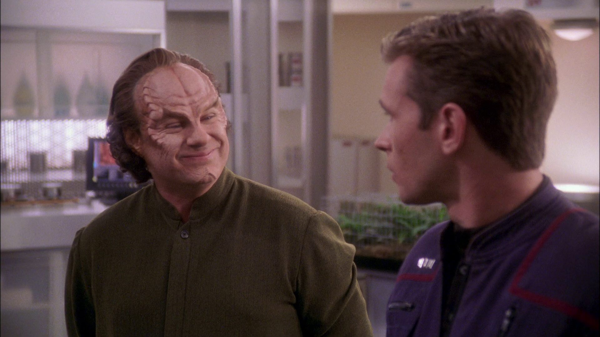 extant_StarTrek_ENT_1x26-_ShockwavePart1_1228.jpg