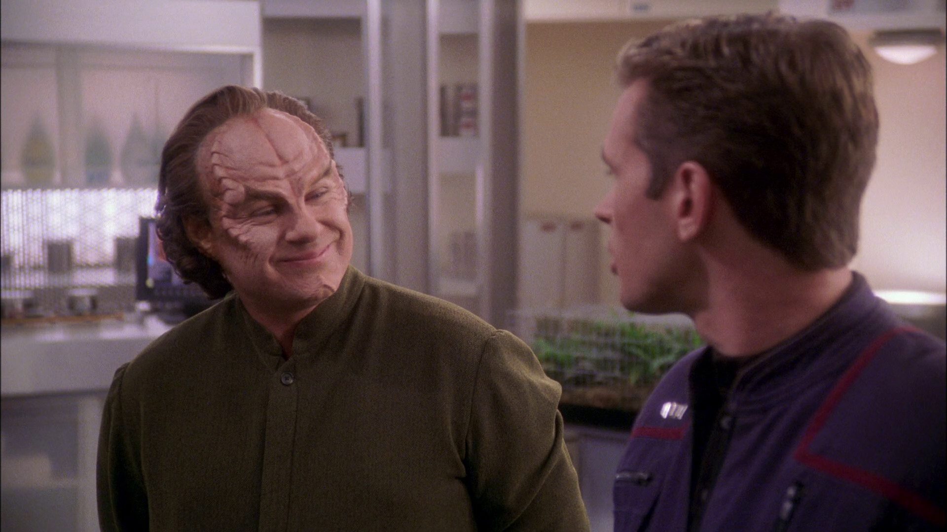 extant_StarTrek_ENT_1x26-_ShockwavePart1_1229.jpg