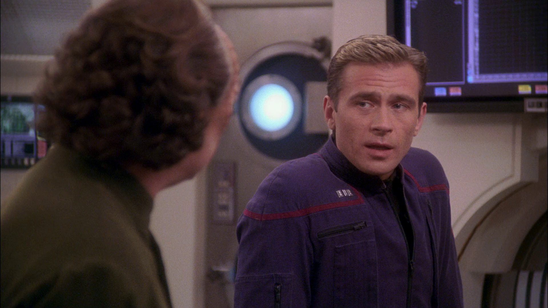 extant_StarTrek_ENT_1x26-_ShockwavePart1_1230.jpg