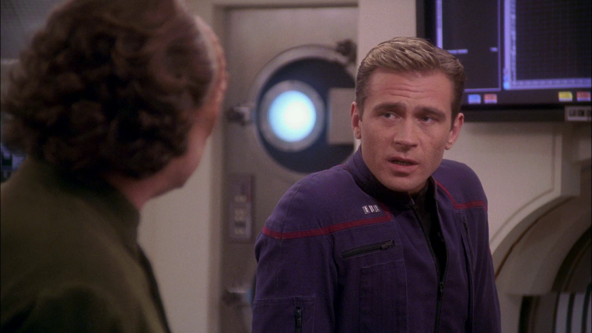 extant_StarTrek_ENT_1x26-_ShockwavePart1_1233.jpg