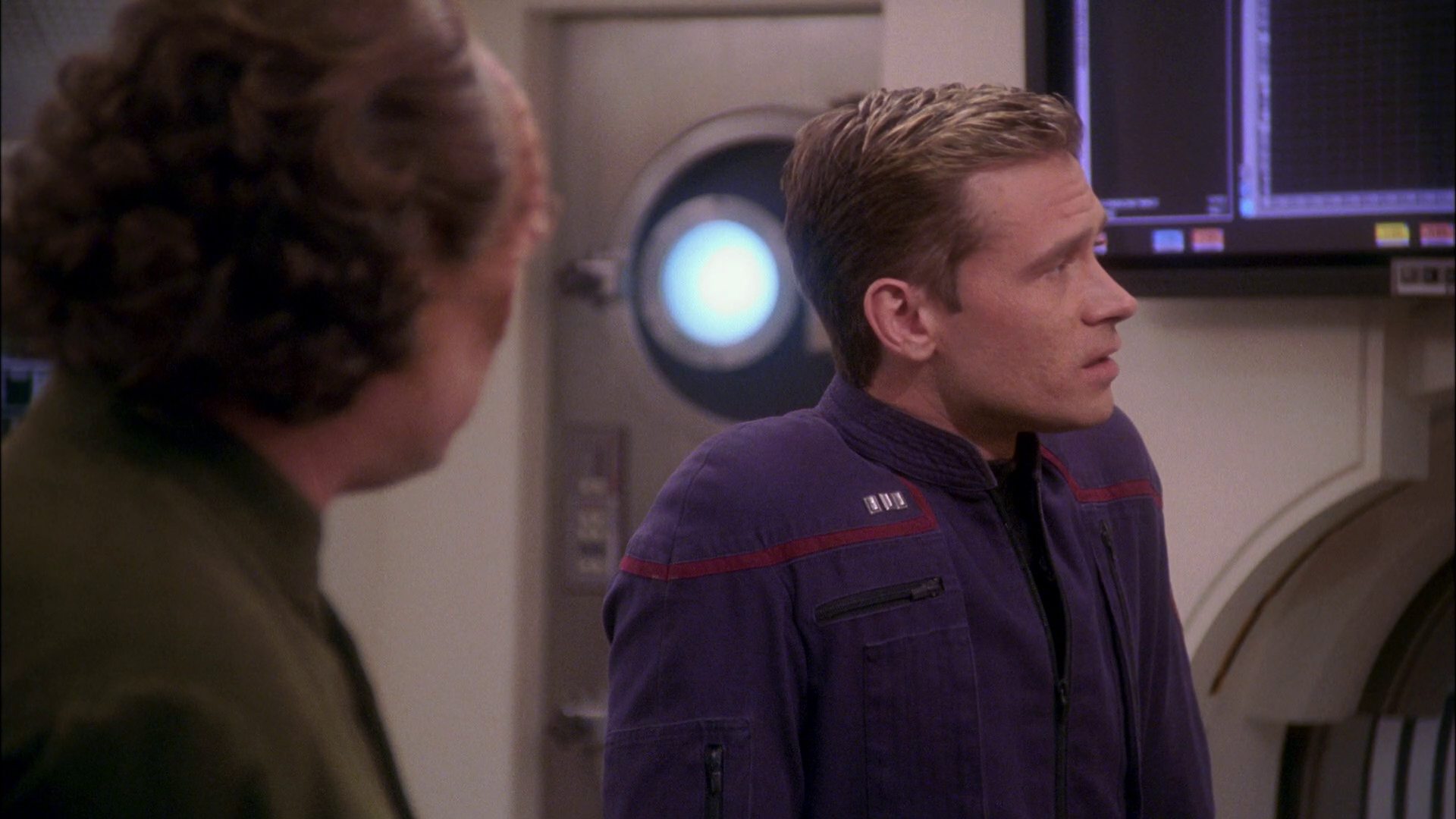 extant_StarTrek_ENT_1x26-_ShockwavePart1_1237.jpg