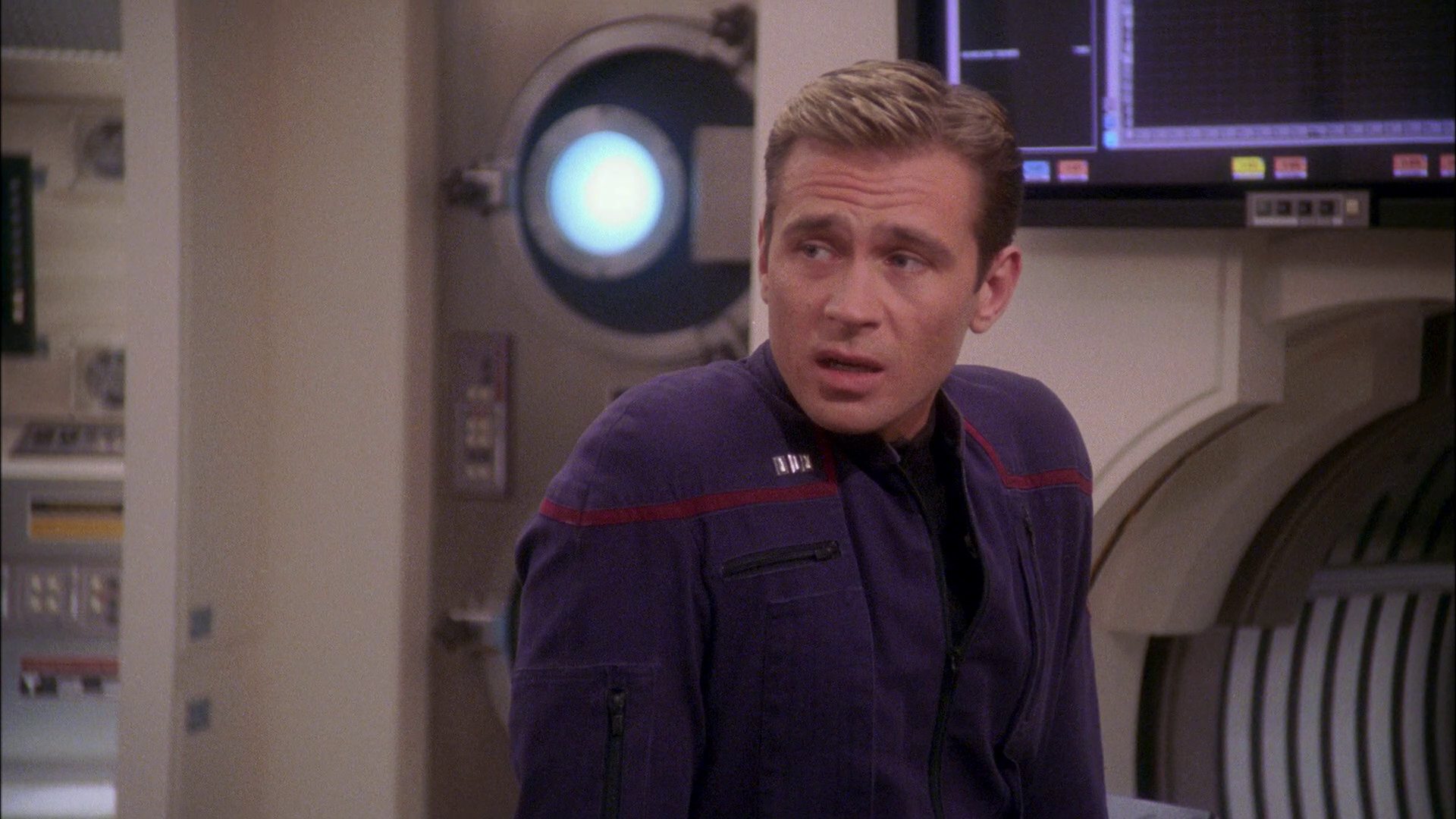 extant_StarTrek_ENT_1x26-_ShockwavePart1_1244.jpg