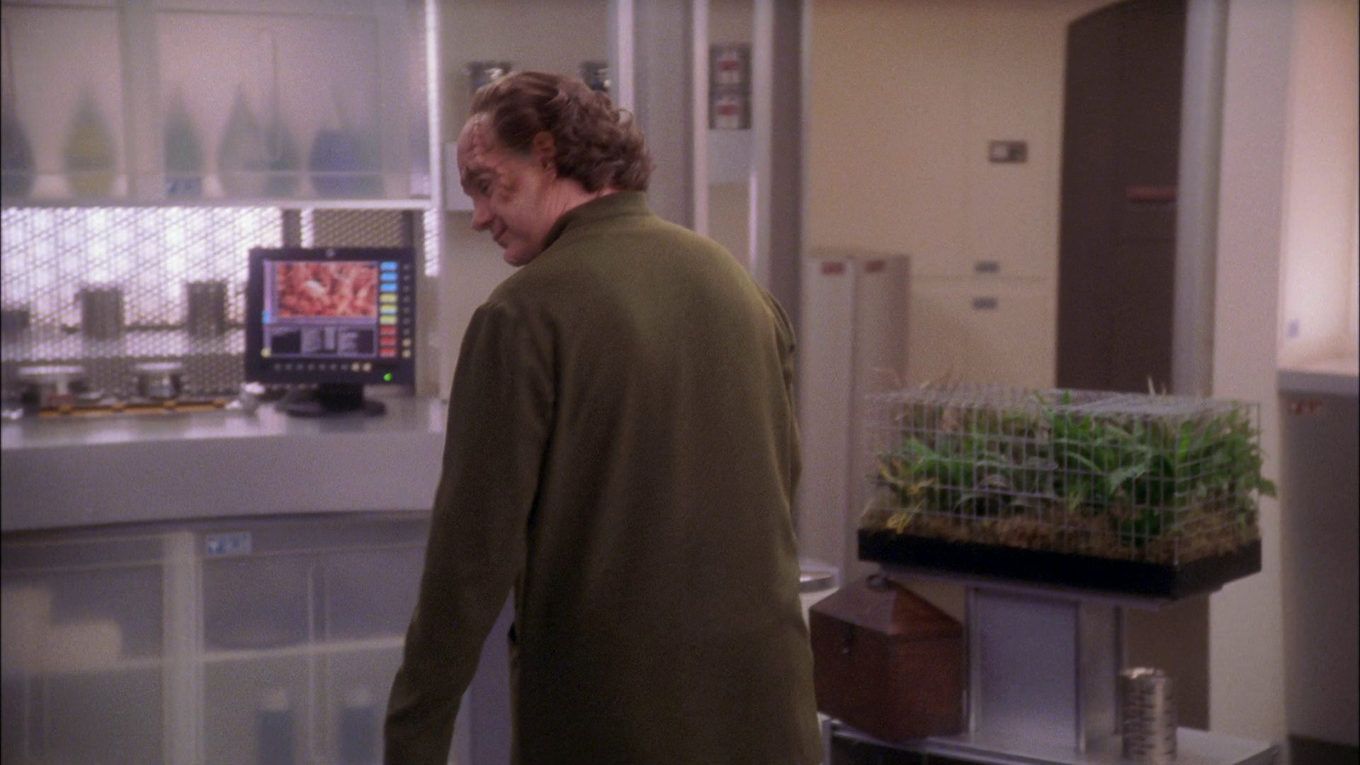 extant_StarTrek_ENT_1x26-_ShockwavePart1_1245.jpg