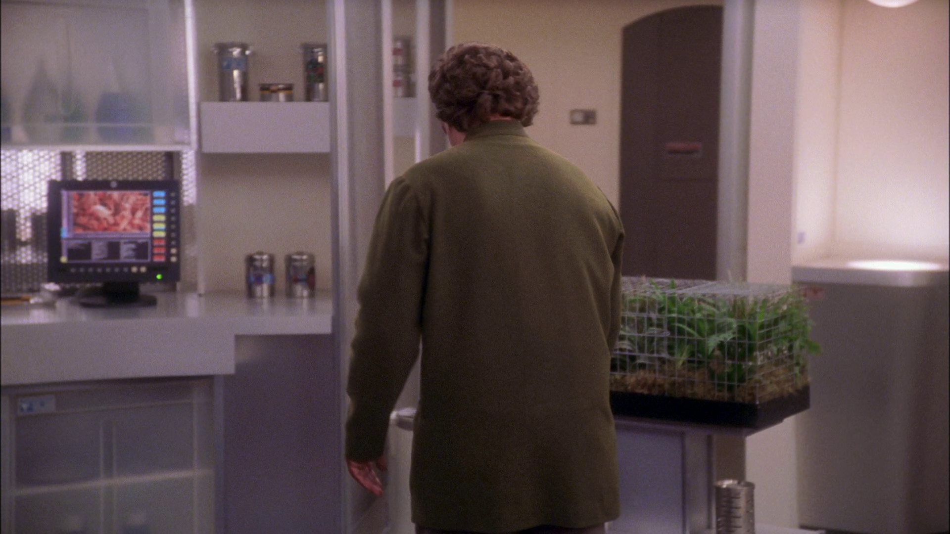 extant_StarTrek_ENT_1x26-_ShockwavePart1_1246.jpg