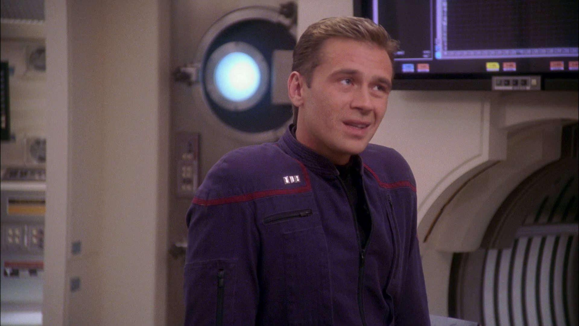 extant_StarTrek_ENT_1x26-_ShockwavePart1_1250.jpg