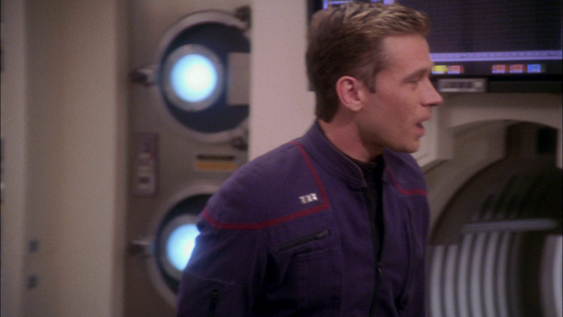 extant_StarTrek_ENT_1x26-_ShockwavePart1_1251.jpg