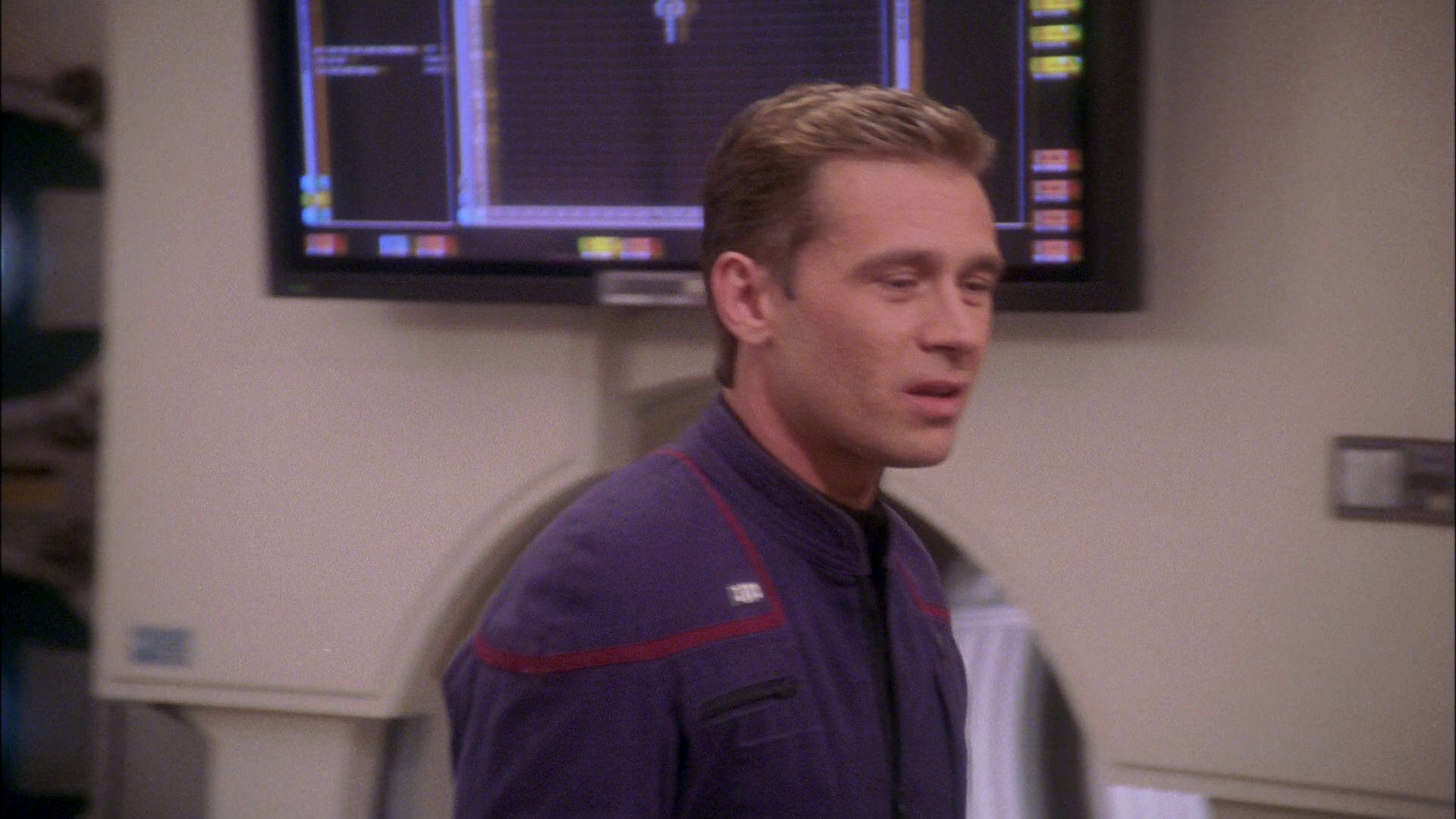 extant_StarTrek_ENT_1x26-_ShockwavePart1_1252.jpg
