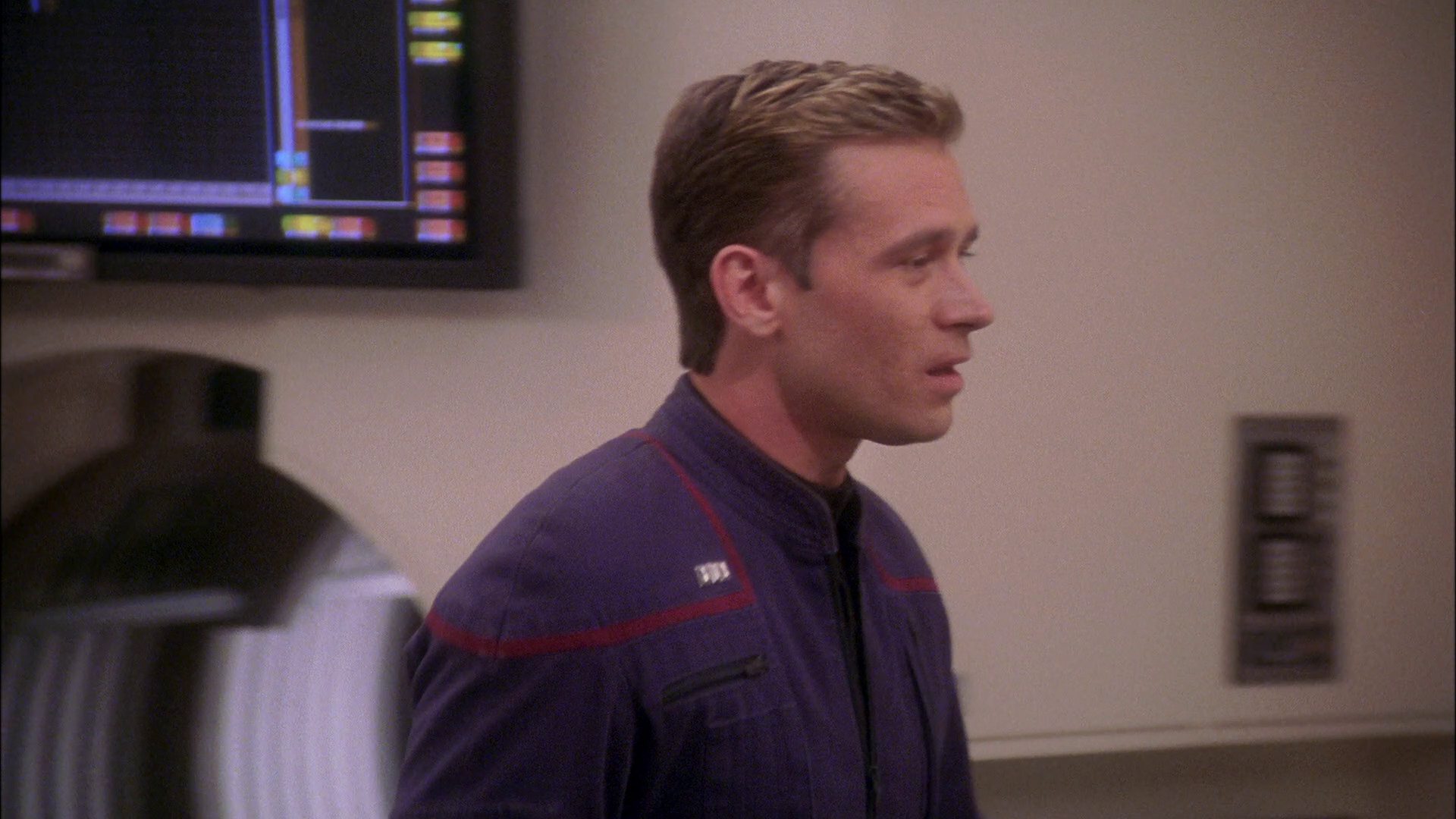 extant_StarTrek_ENT_1x26-_ShockwavePart1_1253.jpg