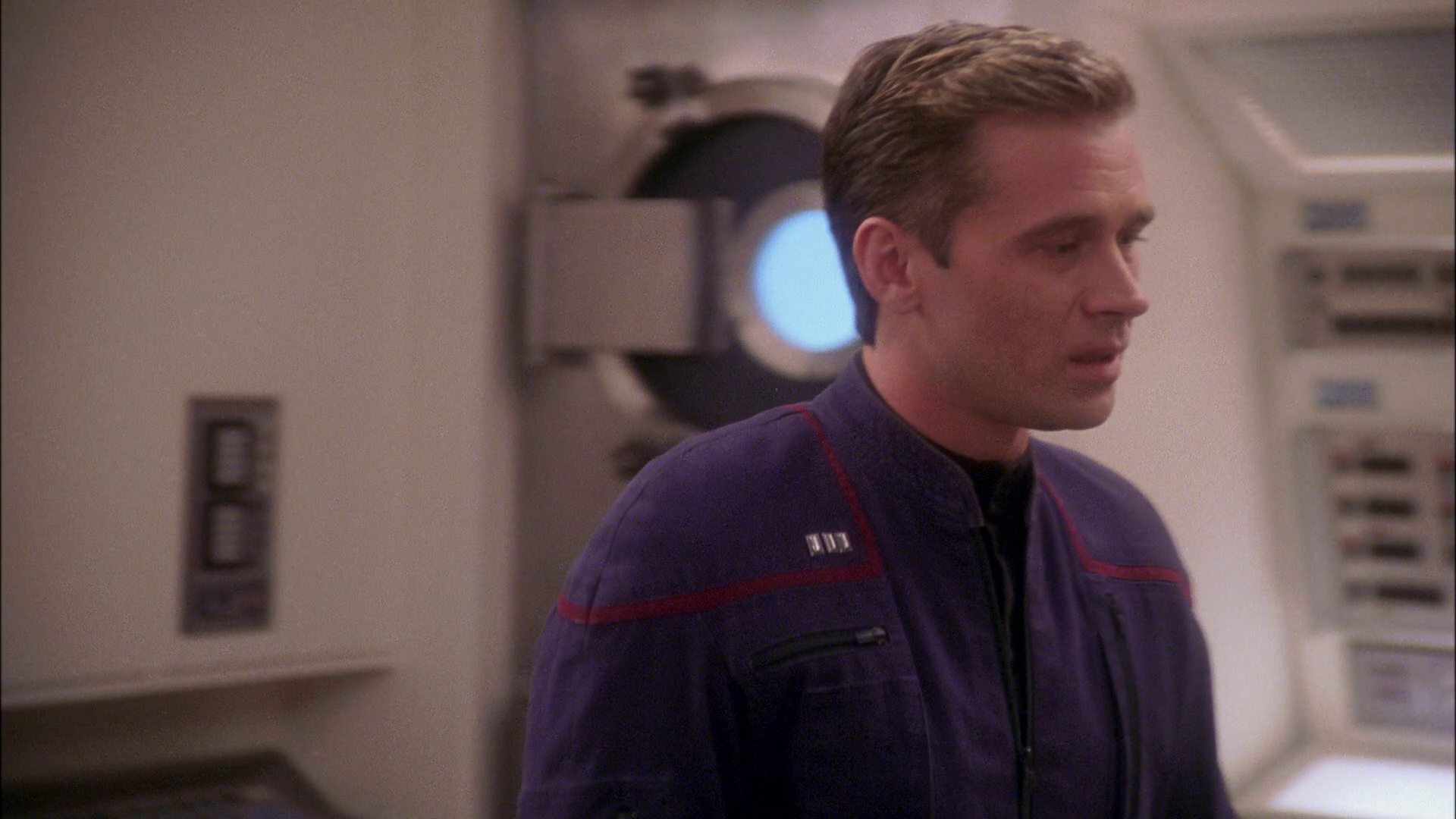 extant_StarTrek_ENT_1x26-_ShockwavePart1_1255.jpg