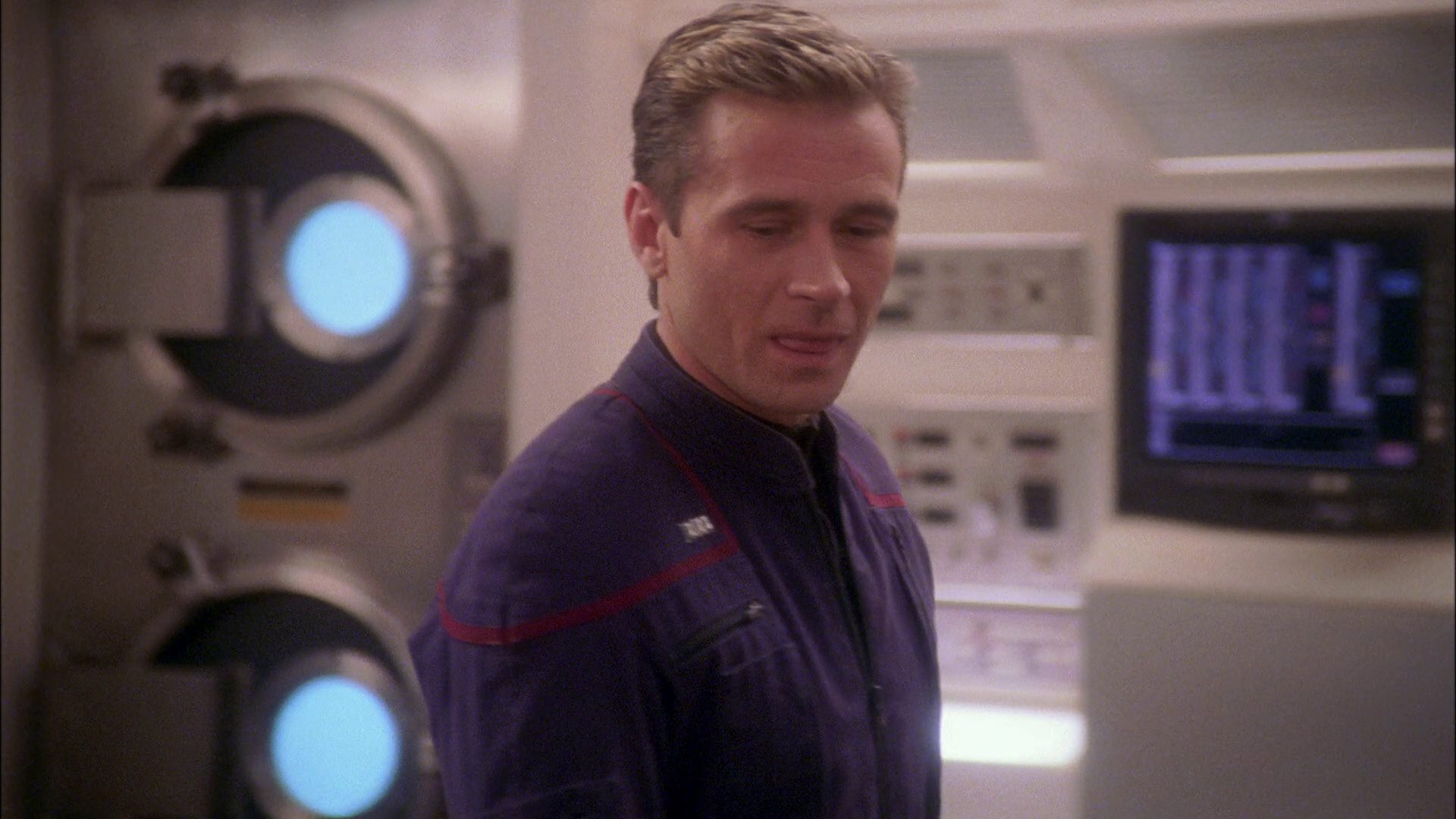 extant_StarTrek_ENT_1x26-_ShockwavePart1_1256.jpg
