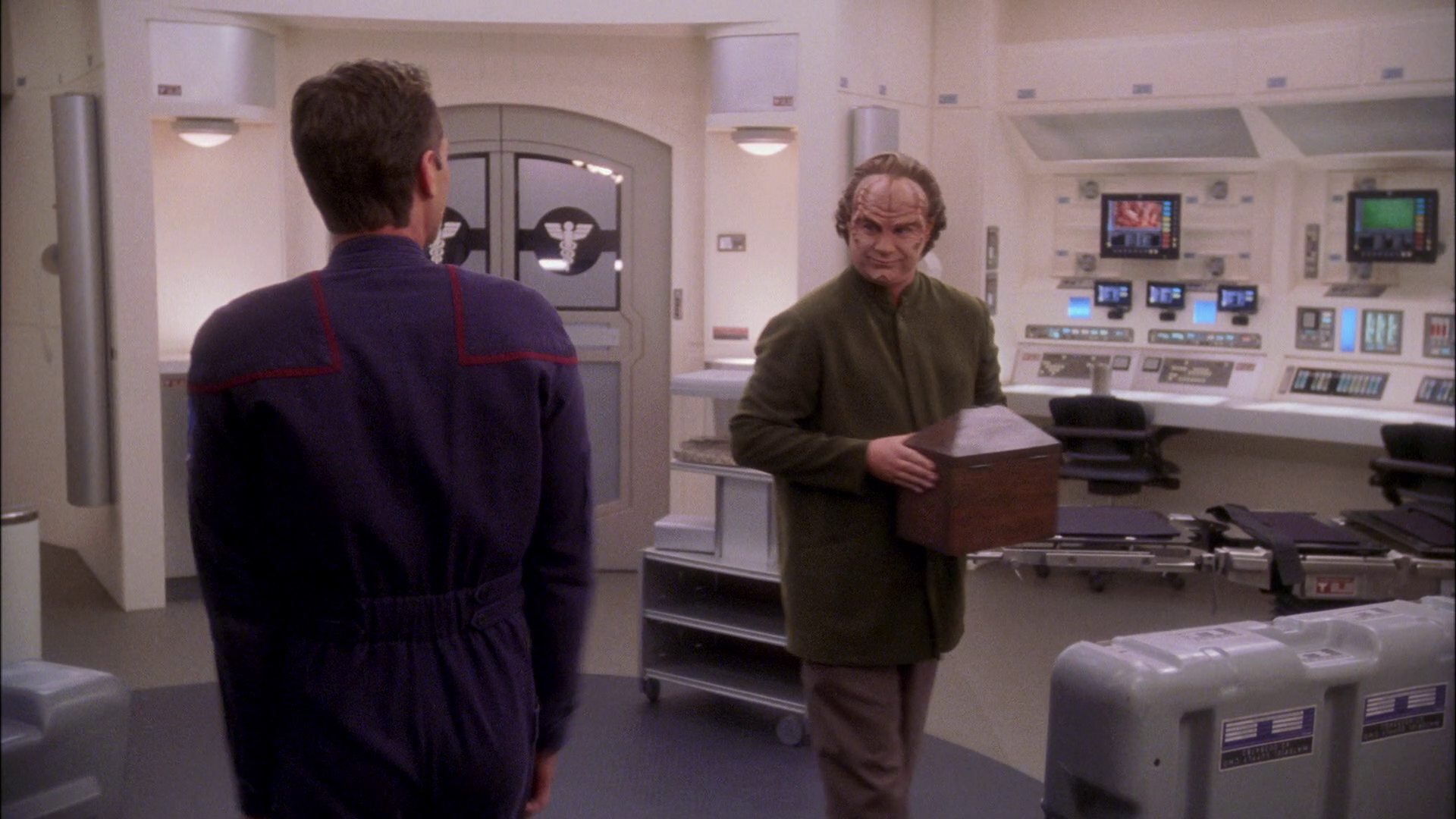 extant_StarTrek_ENT_1x26-_ShockwavePart1_1259.jpg