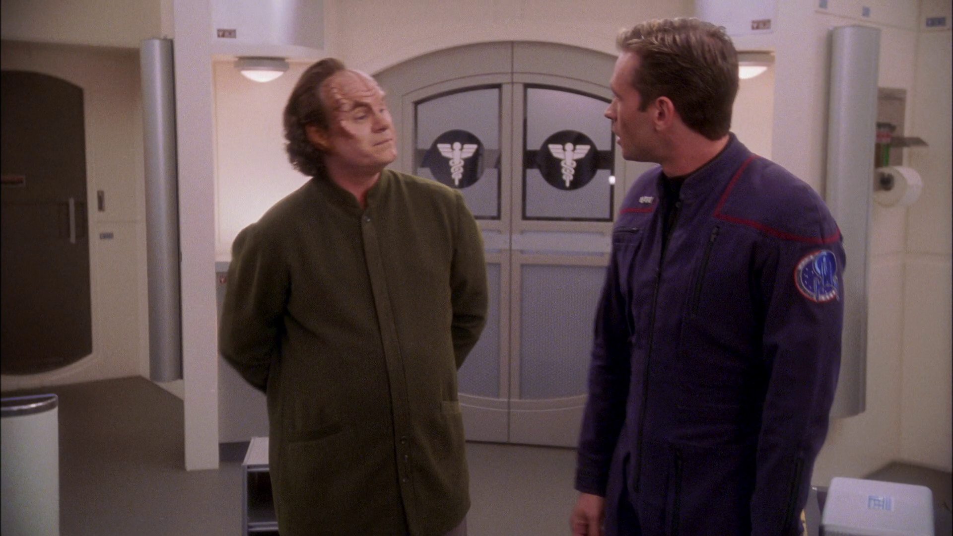 extant_StarTrek_ENT_1x26-_ShockwavePart1_1275.jpg