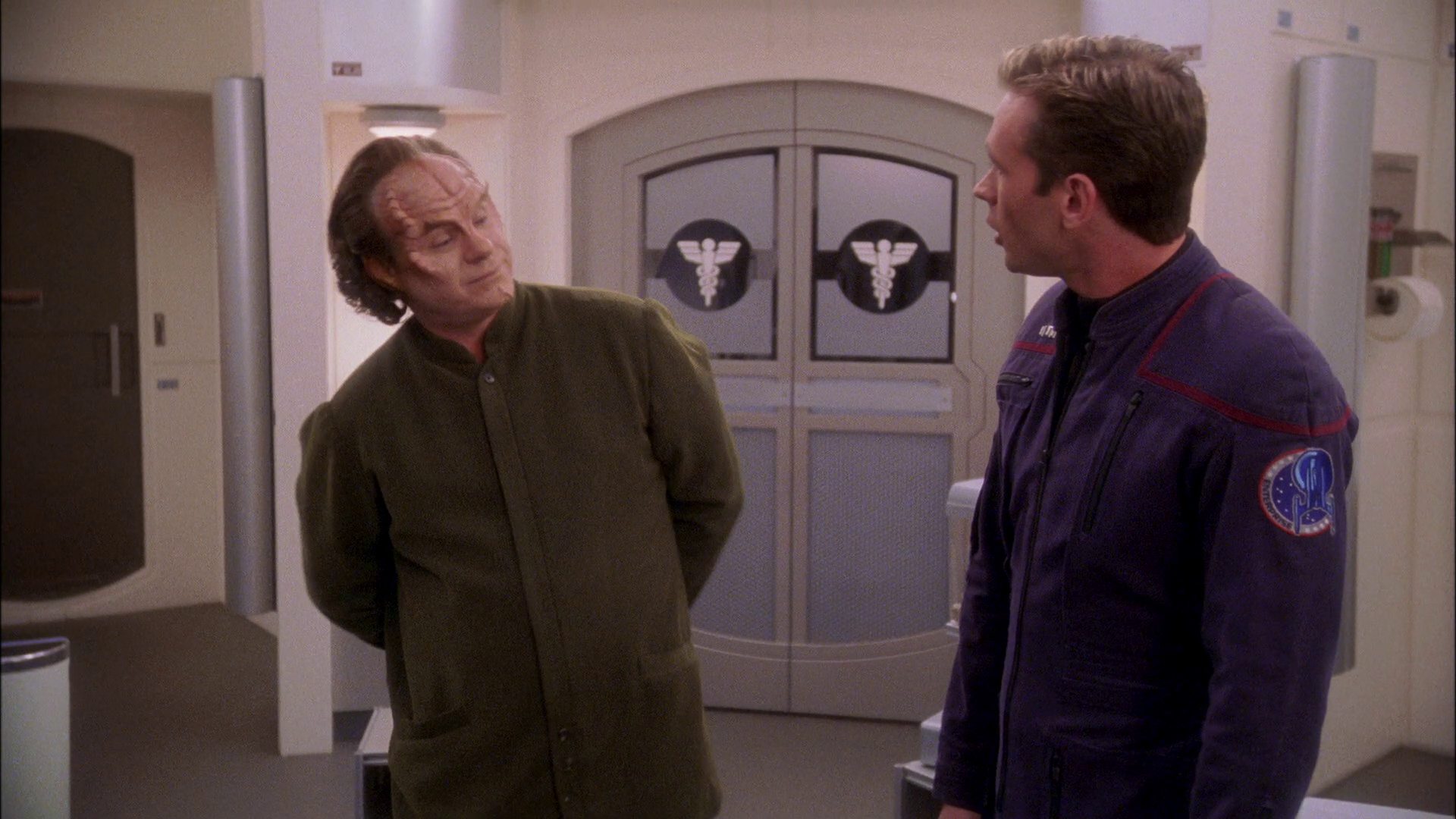 extant_StarTrek_ENT_1x26-_ShockwavePart1_1276.jpg