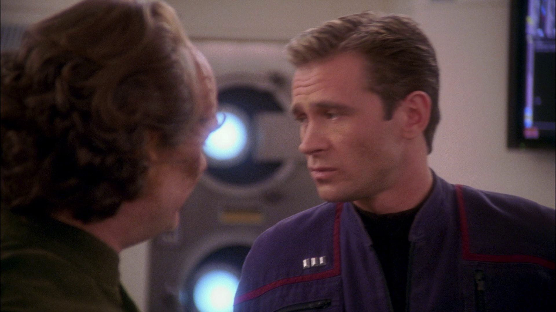 extant_StarTrek_ENT_1x26-_ShockwavePart1_1296.jpg
