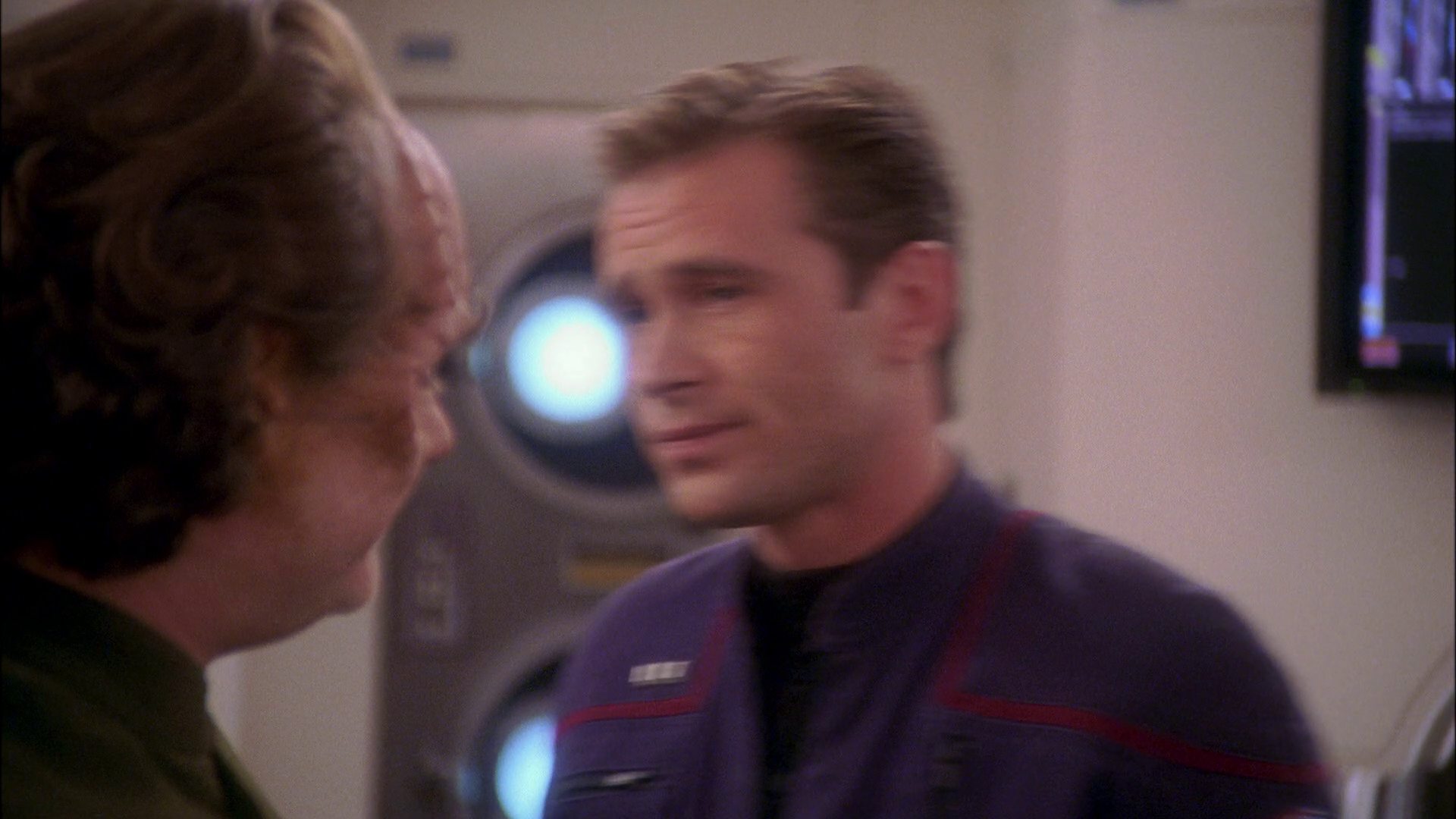 extant_StarTrek_ENT_1x26-_ShockwavePart1_1299.jpg