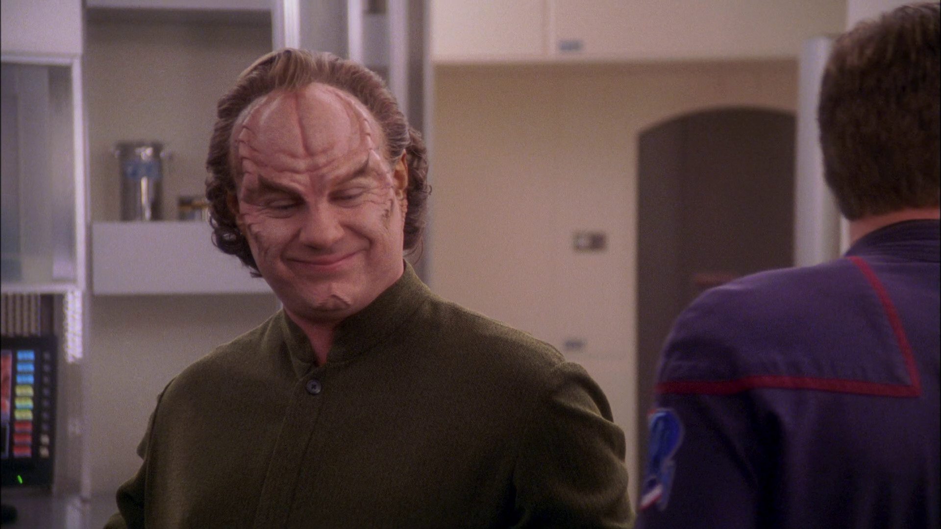 extant_StarTrek_ENT_1x26-_ShockwavePart1_1300.jpg