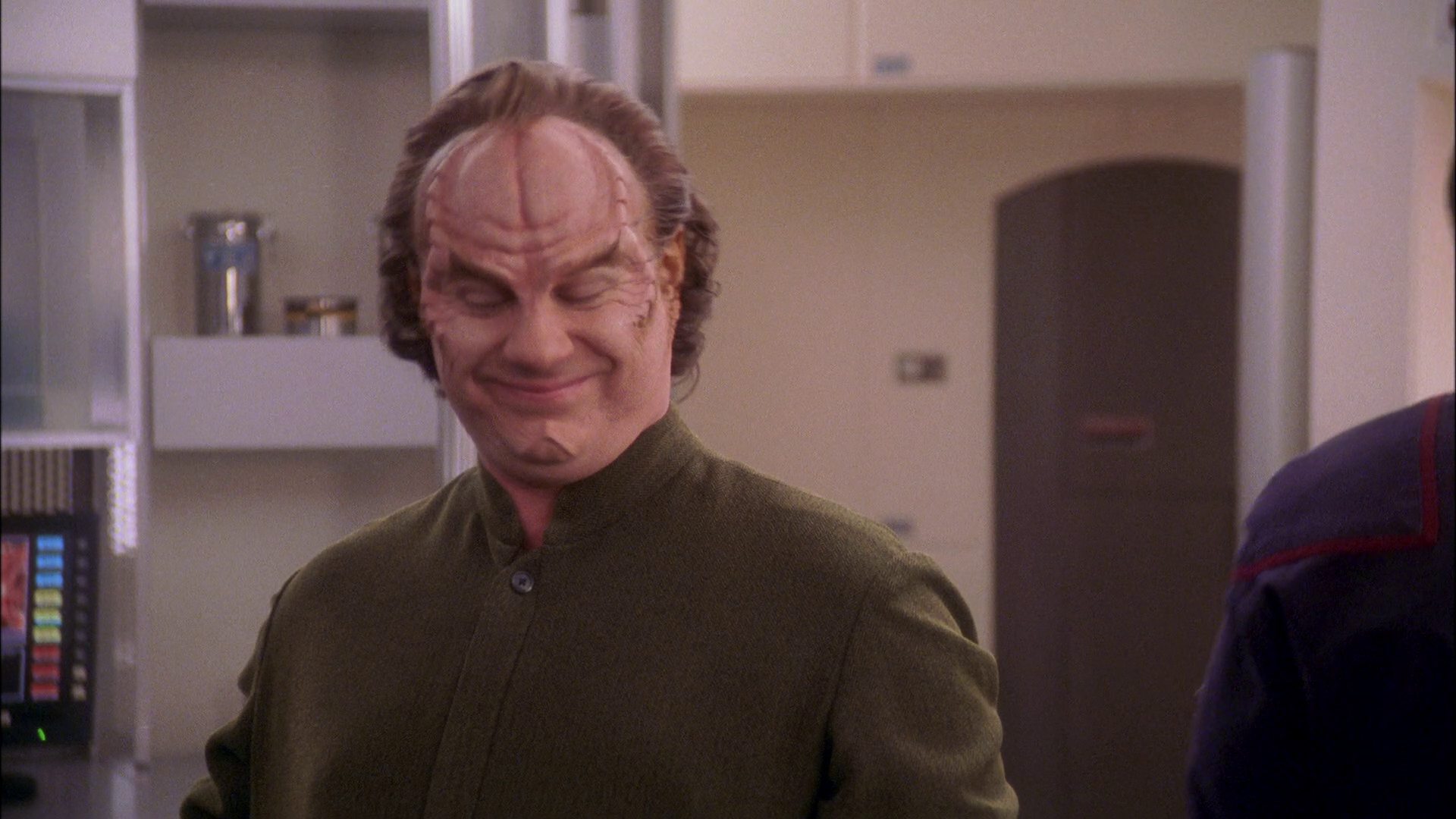 extant_StarTrek_ENT_1x26-_ShockwavePart1_1301.jpg