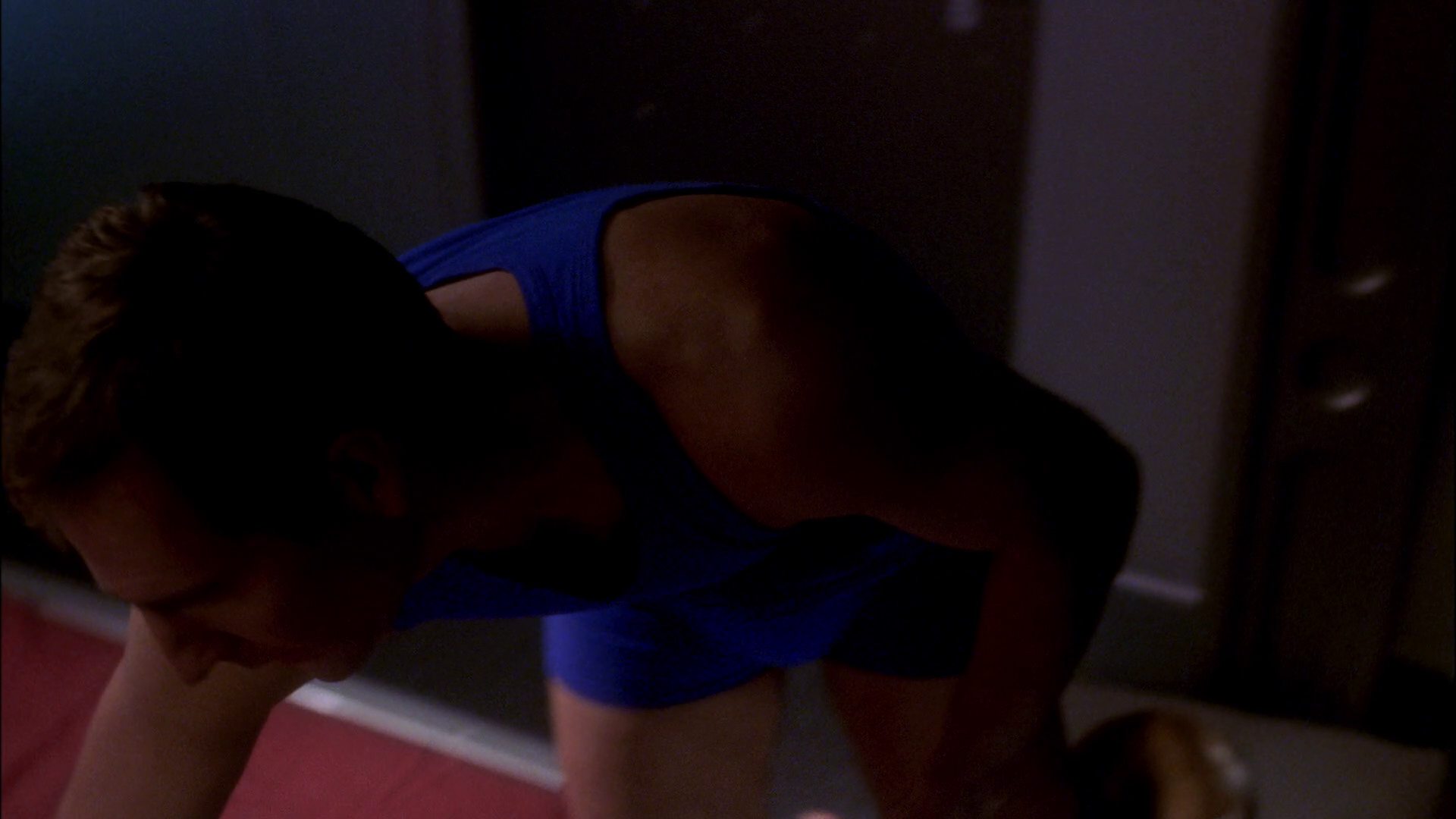 extant_StarTrek_ENT_1x26-_ShockwavePart1_1309.jpg