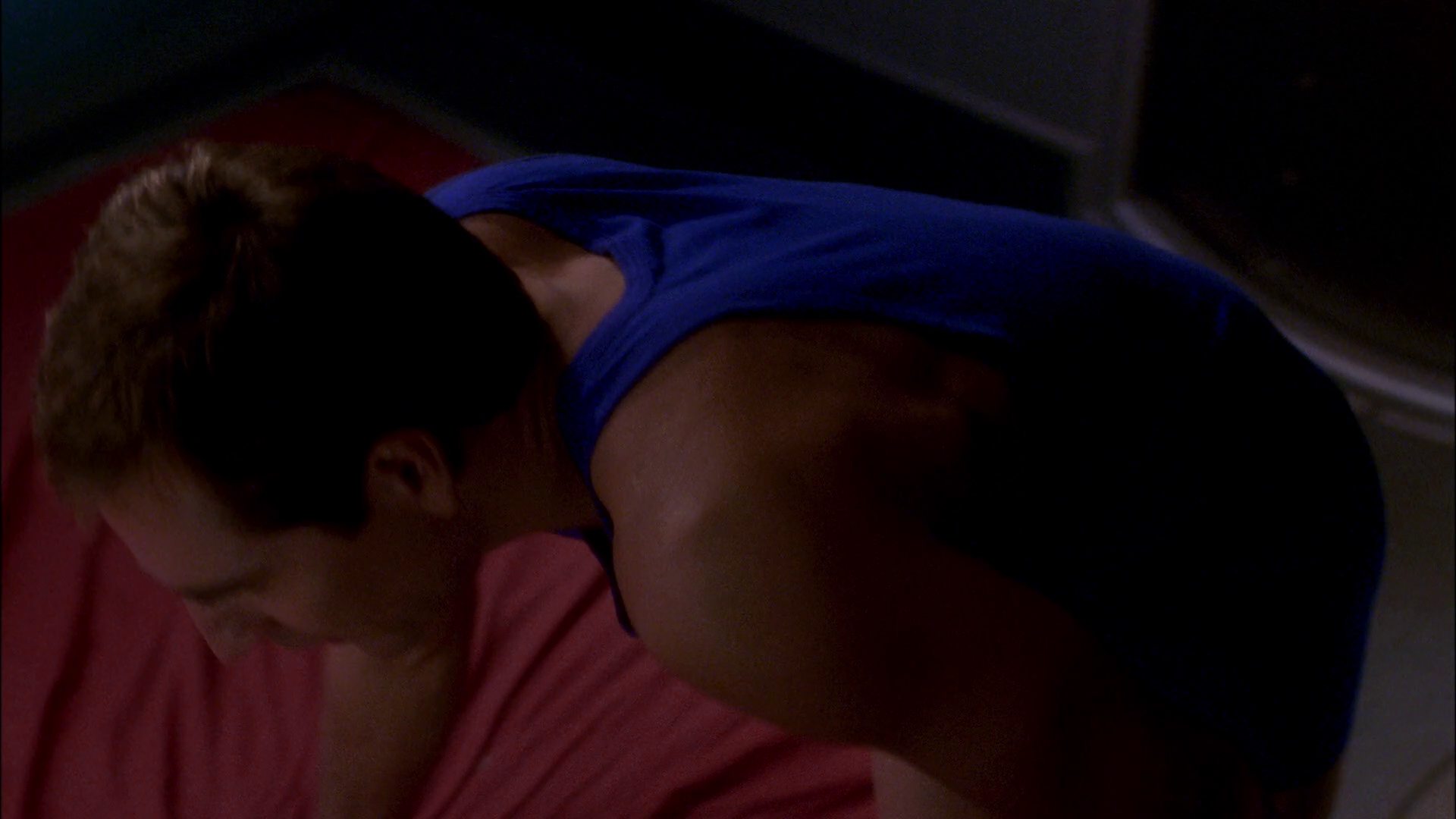 extant_StarTrek_ENT_1x26-_ShockwavePart1_1310.jpg