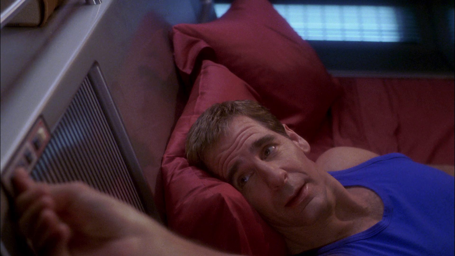 extant_StarTrek_ENT_1x26-_ShockwavePart1_1316.jpg