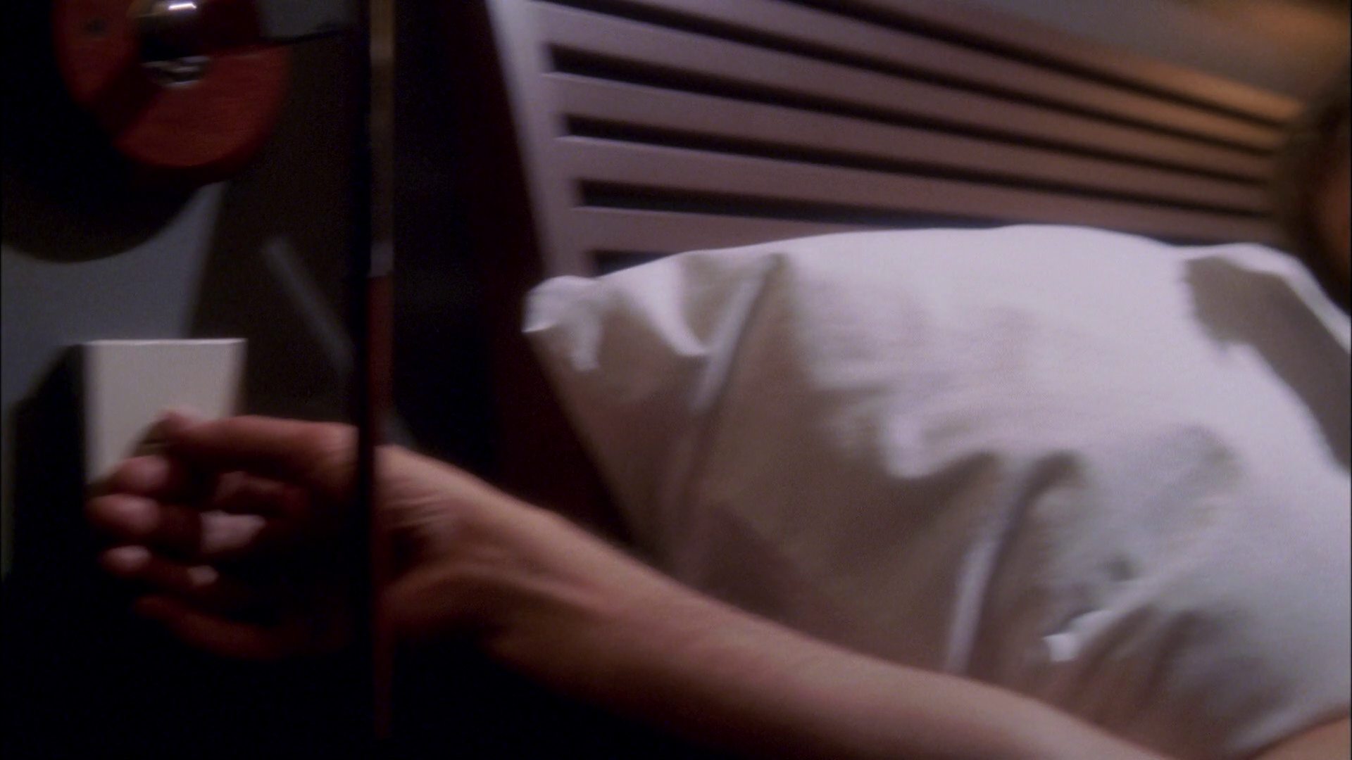 extant_StarTrek_ENT_1x26-_ShockwavePart1_1331.jpg
