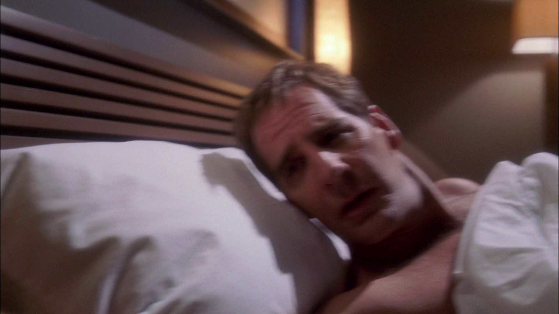extant_StarTrek_ENT_1x26-_ShockwavePart1_1332.jpg