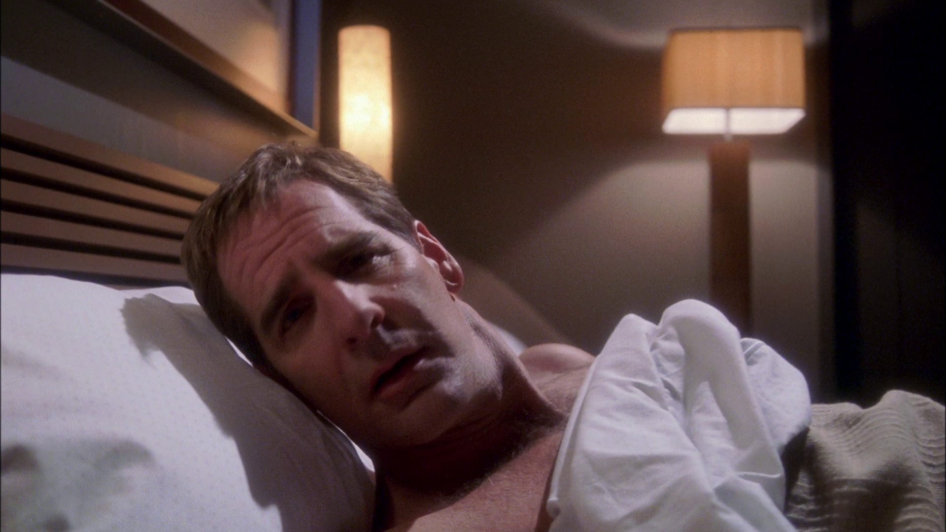 extant_StarTrek_ENT_1x26-_ShockwavePart1_1333.jpg